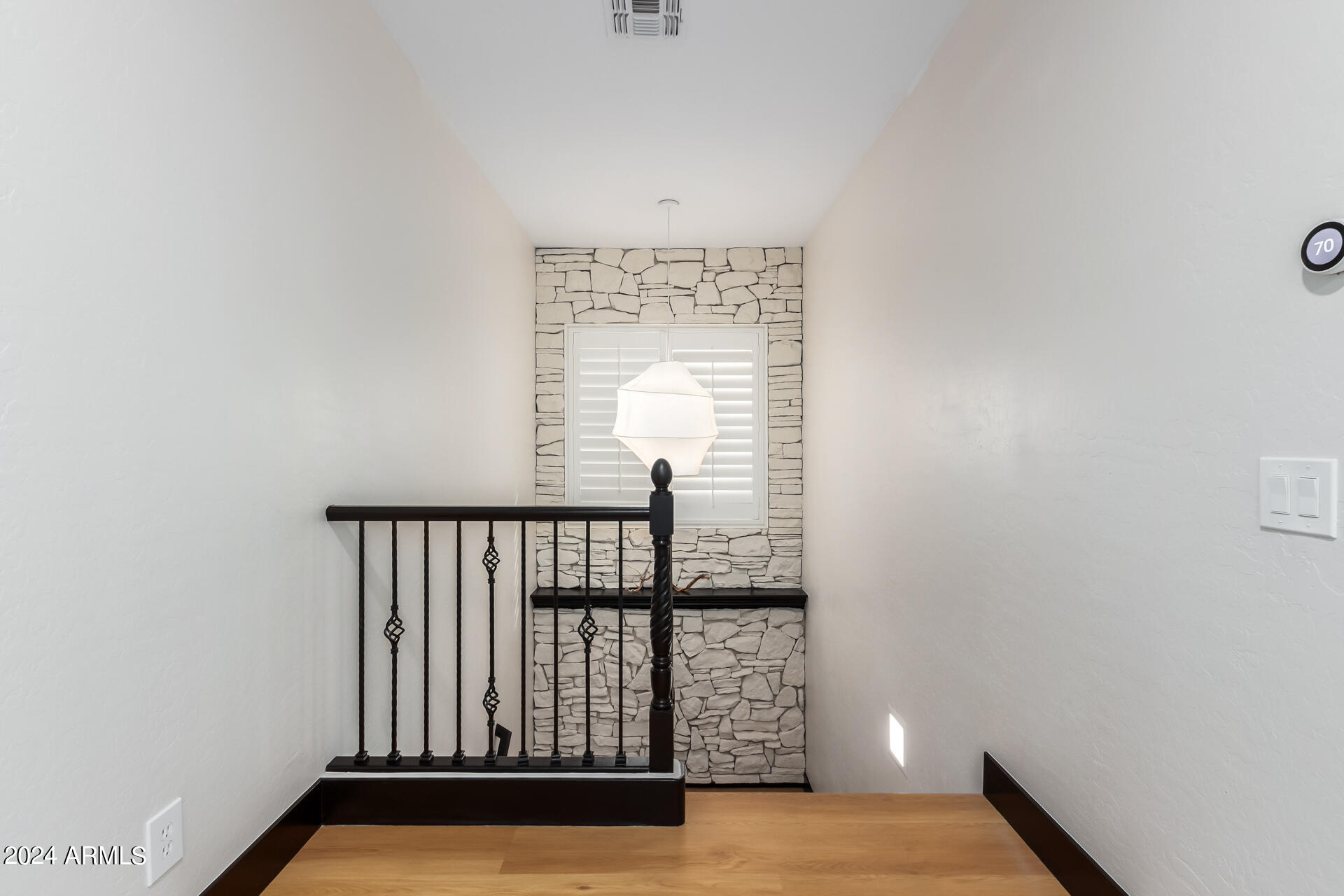 3759 S DEW DROP Lane