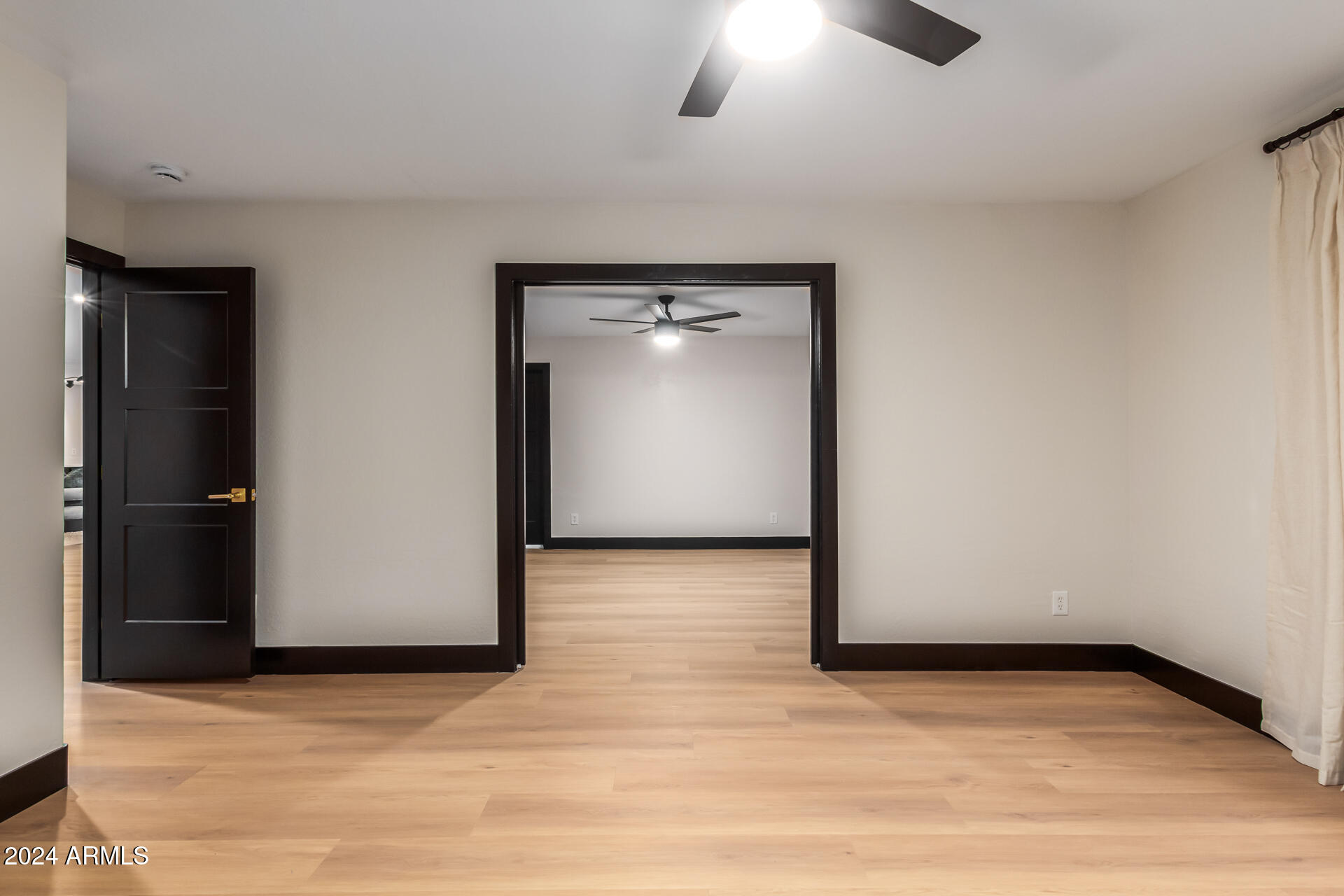 3759 S DEW DROP Lane