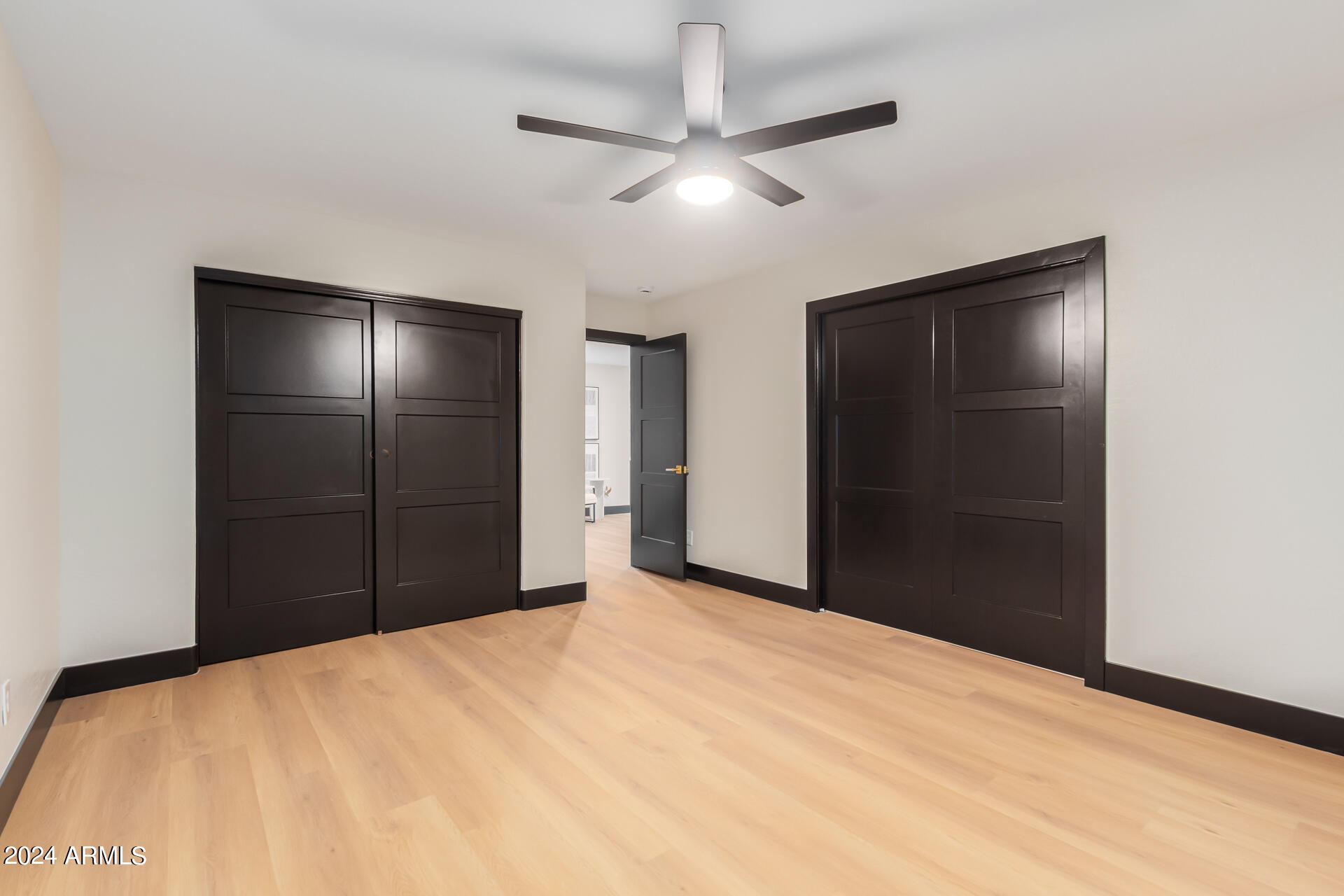 3759 S DEW DROP Lane