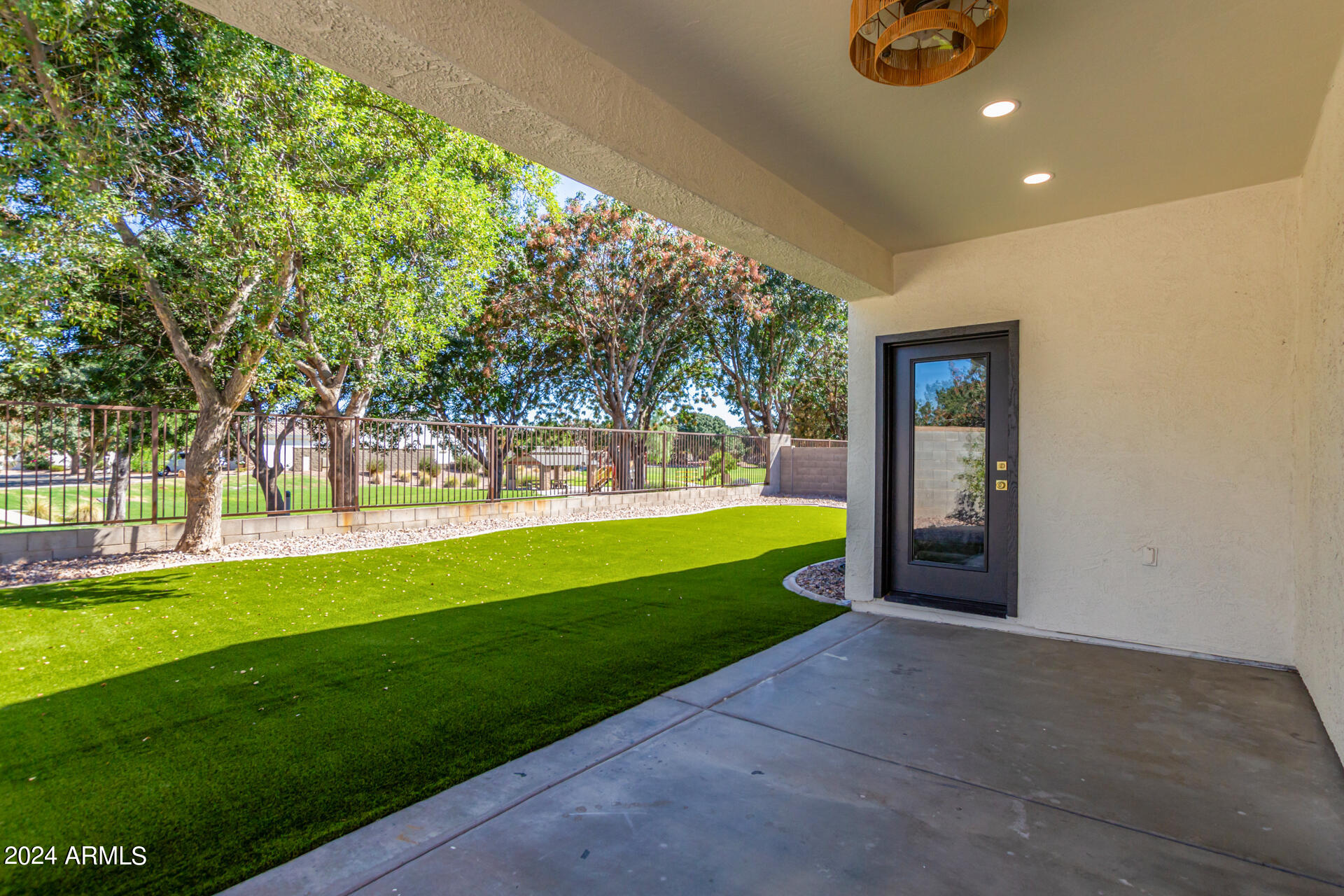 3759 S DEW DROP Lane