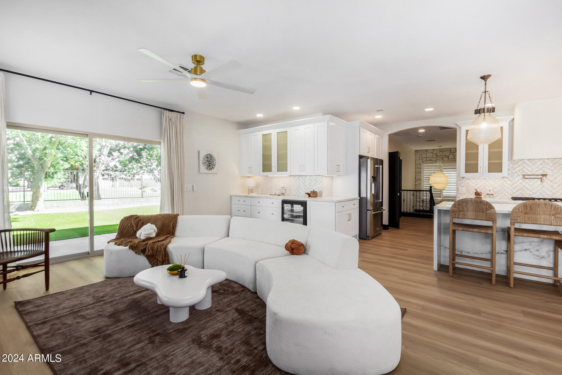 3759 S DEW DROP Lane