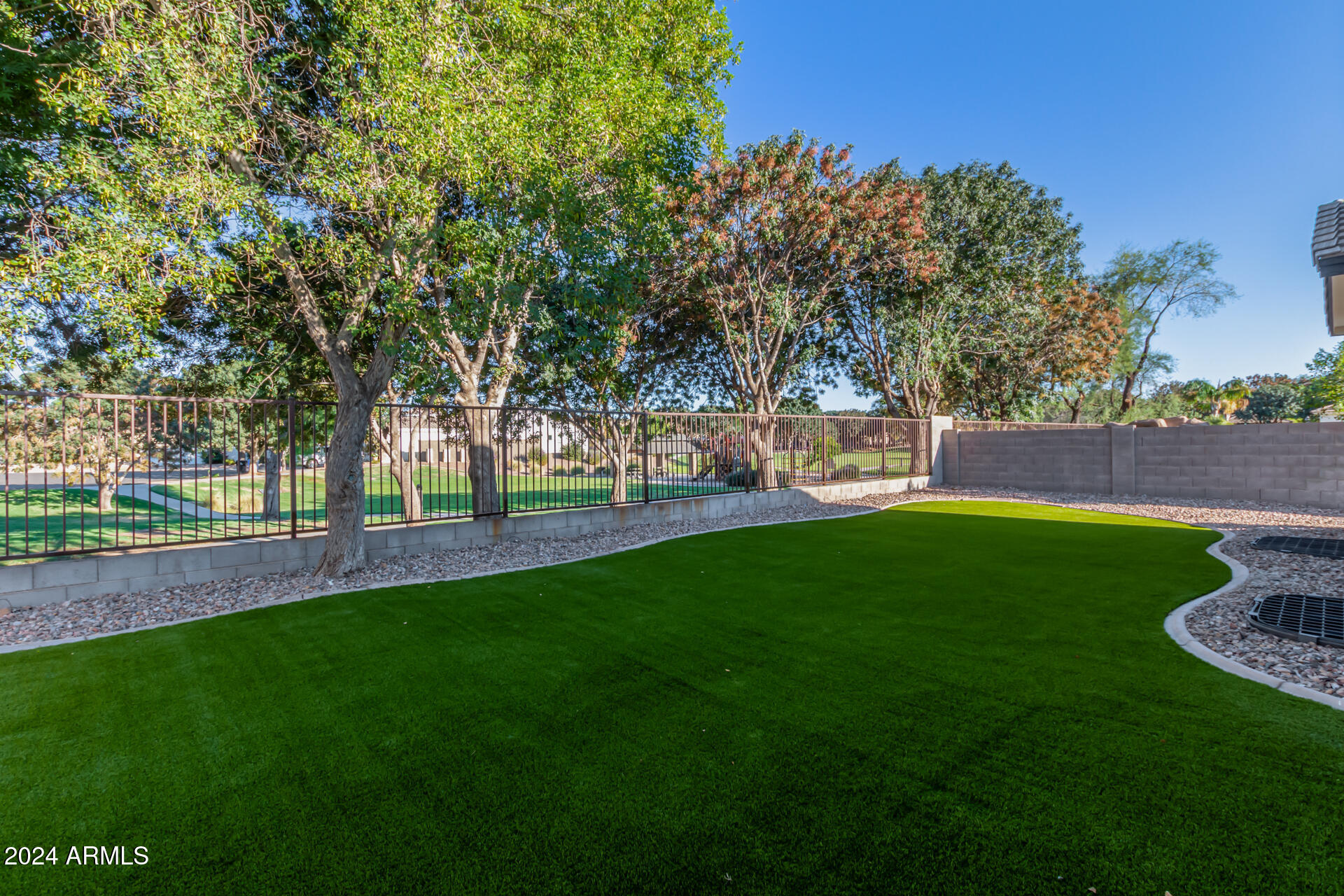 3759 S DEW DROP Lane