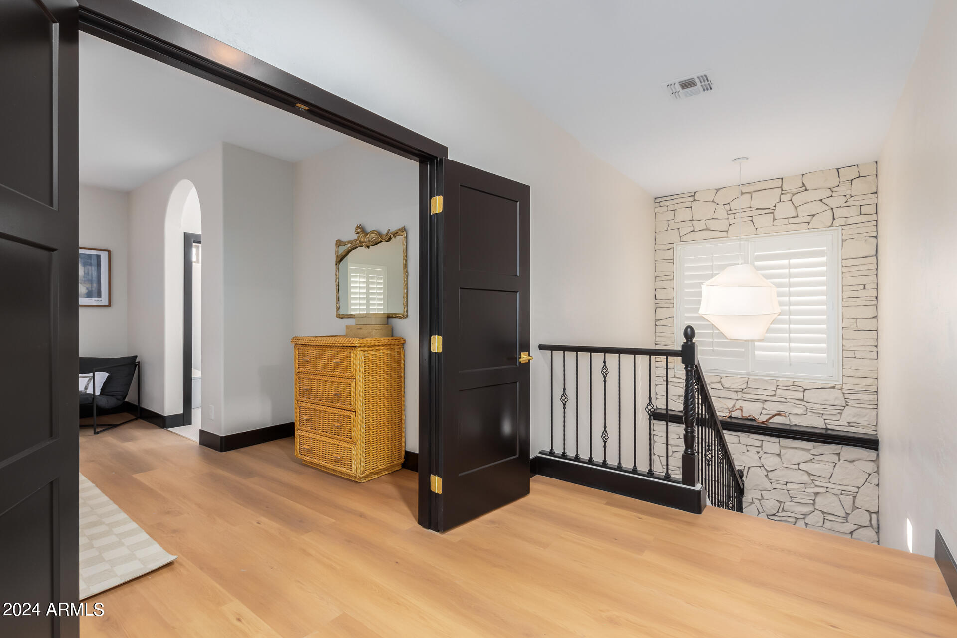 3759 S DEW DROP Lane