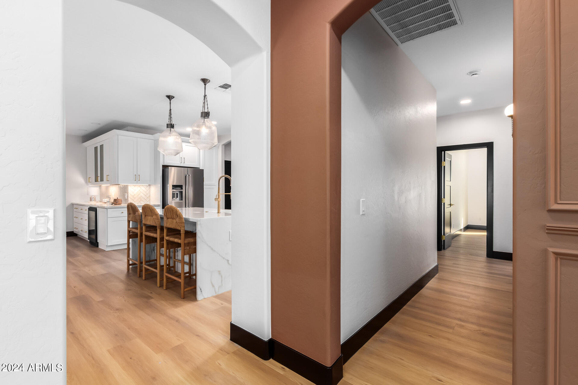 3759 S DEW DROP Lane