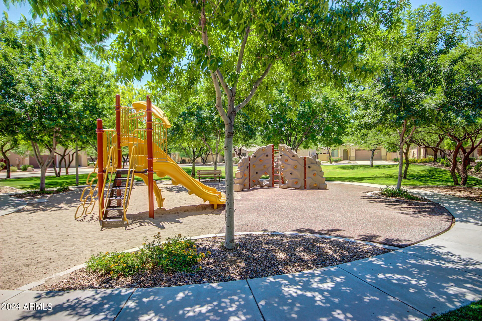 3759 S DEW DROP Lane