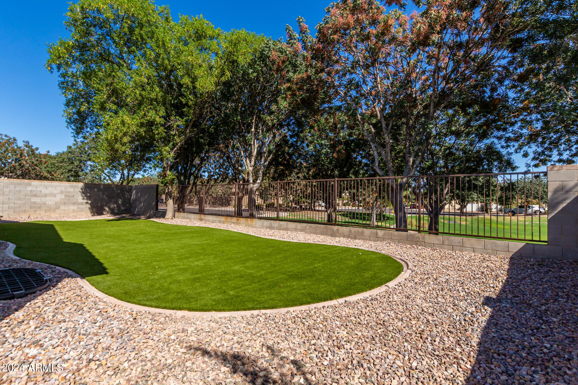 3759 S DEW DROP Lane