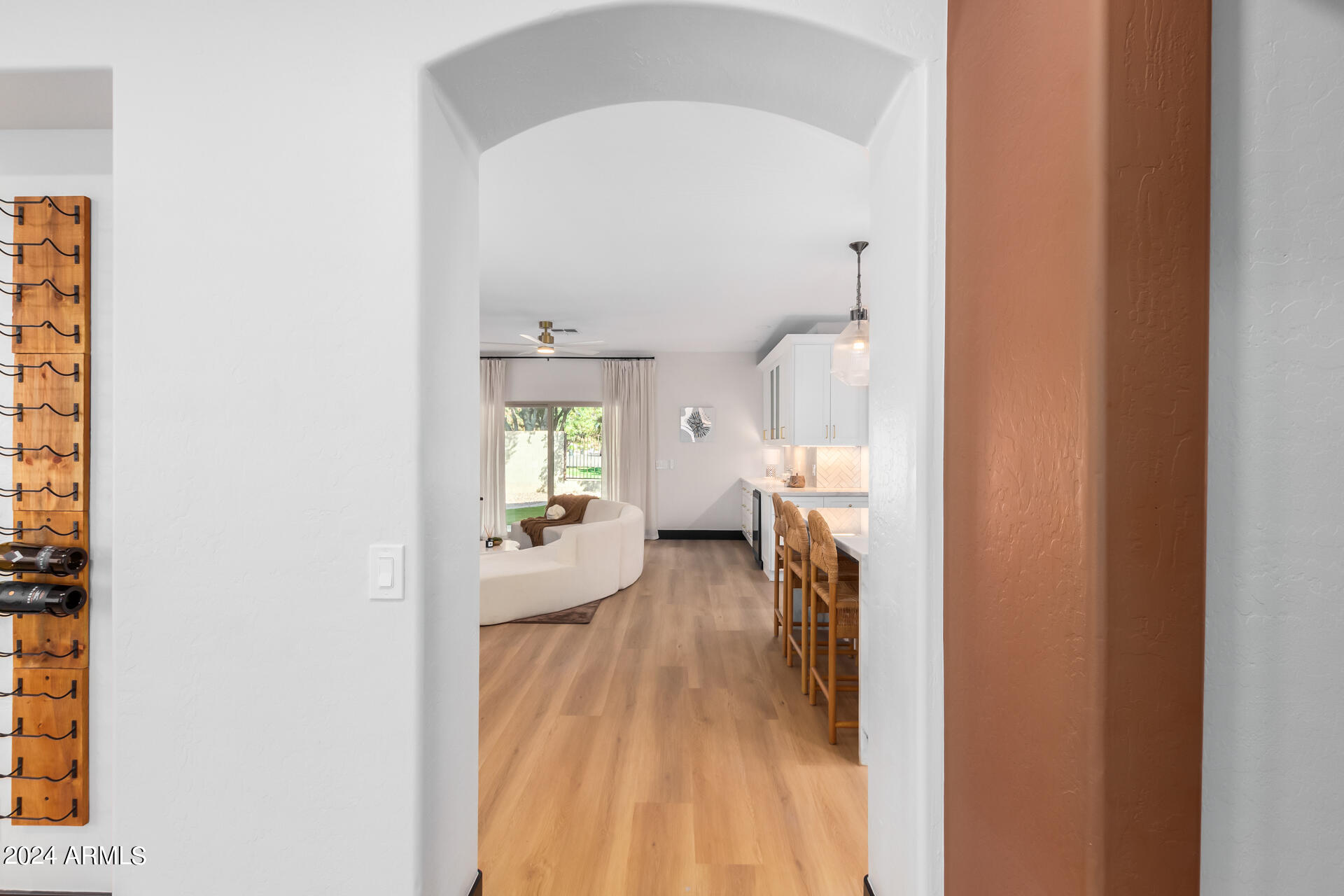 3759 S DEW DROP Lane
