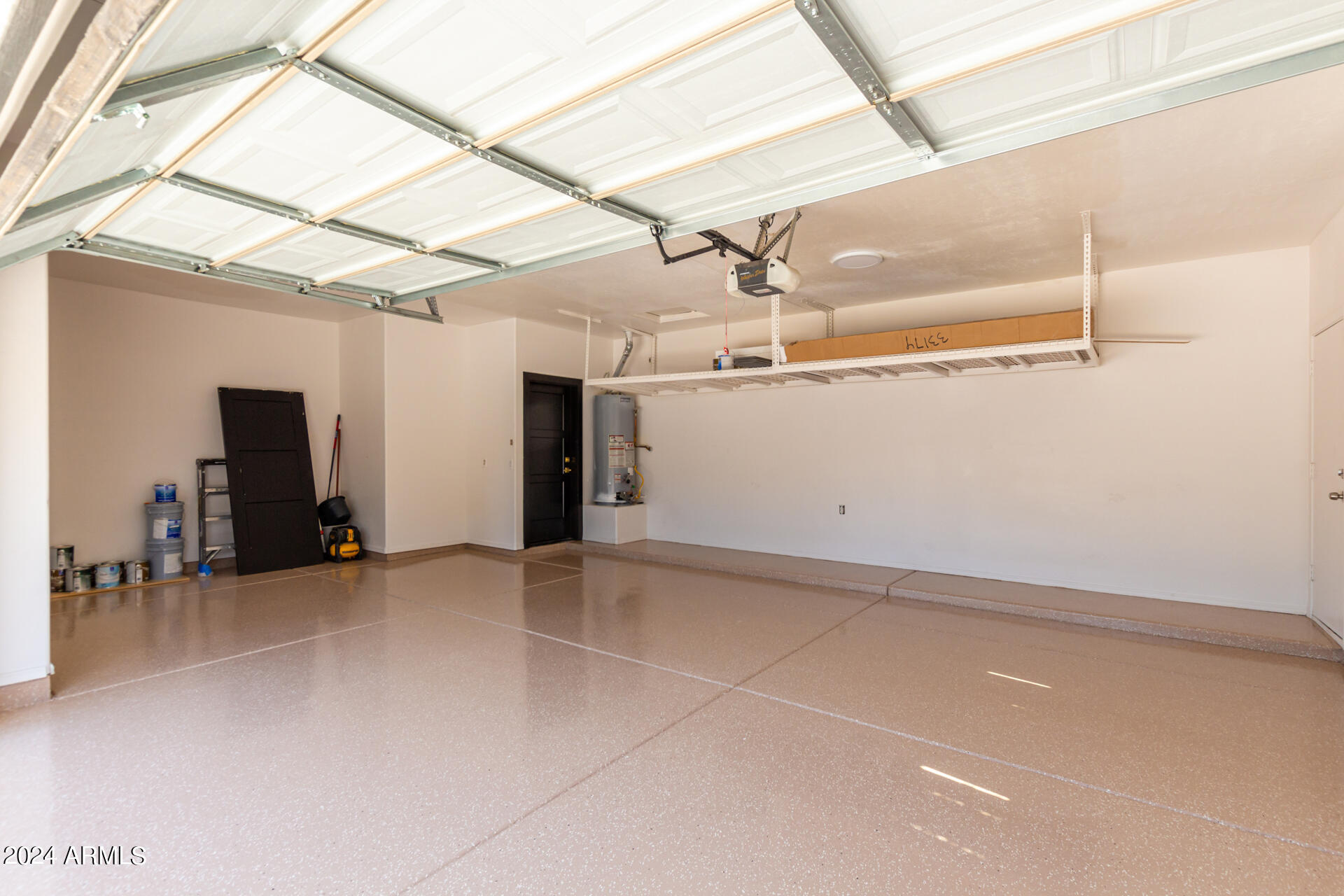 3759 S DEW DROP Lane
