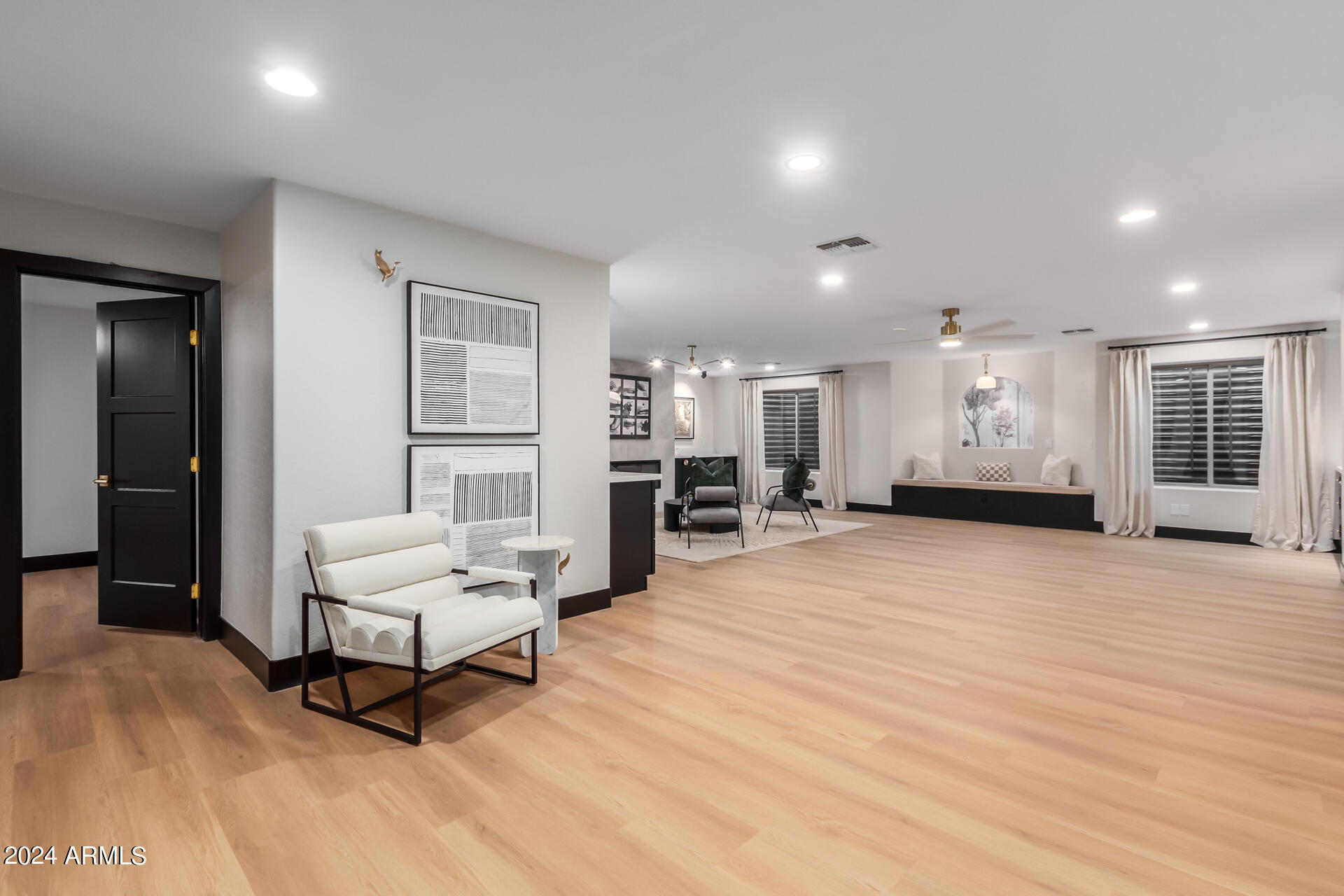 3759 S DEW DROP Lane