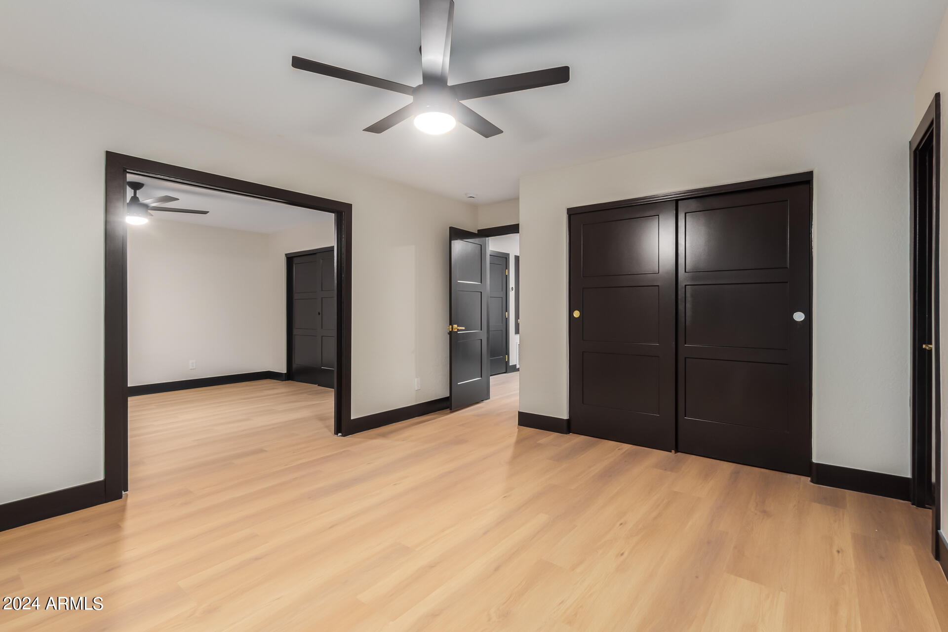 3759 S DEW DROP Lane