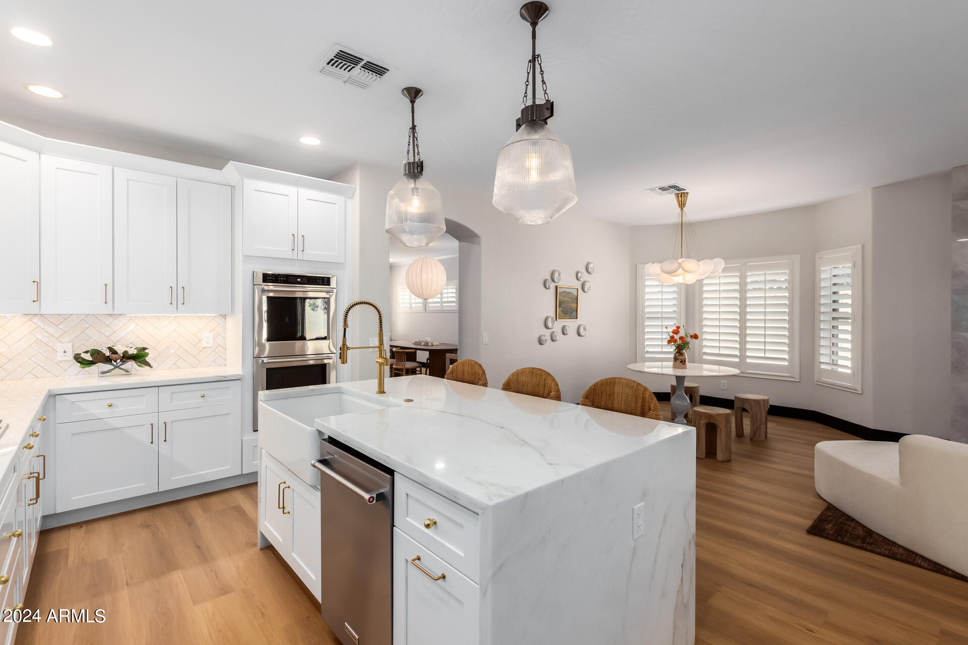 3759 S DEW DROP Lane