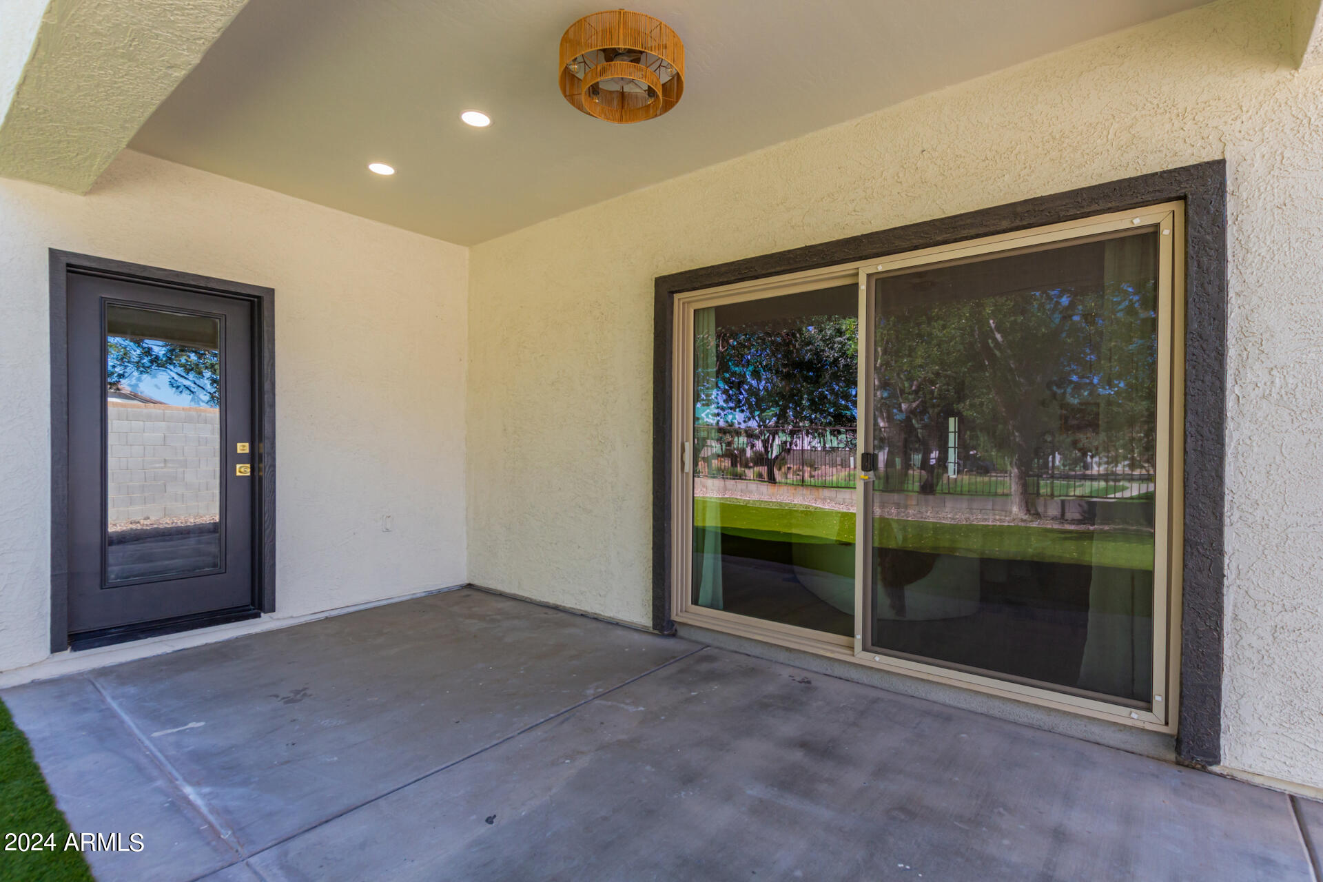 3759 S DEW DROP Lane