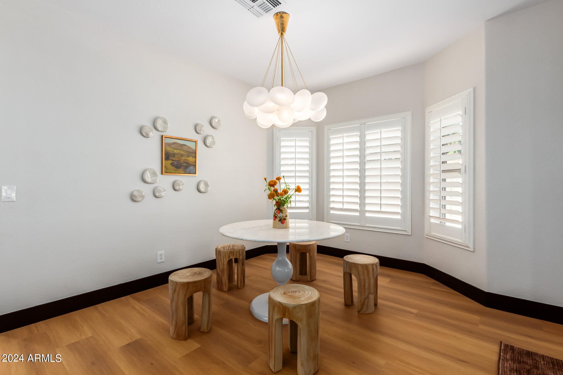 3759 S DEW DROP Lane
