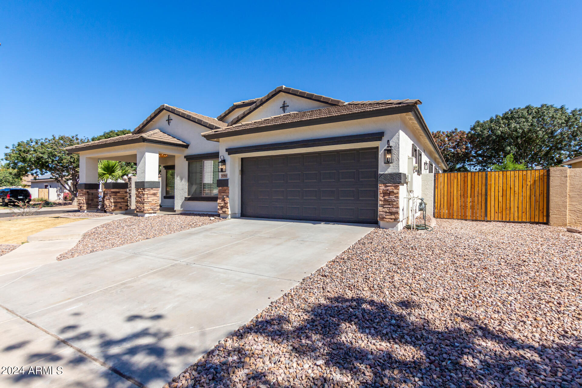 3759 S DEW DROP Lane