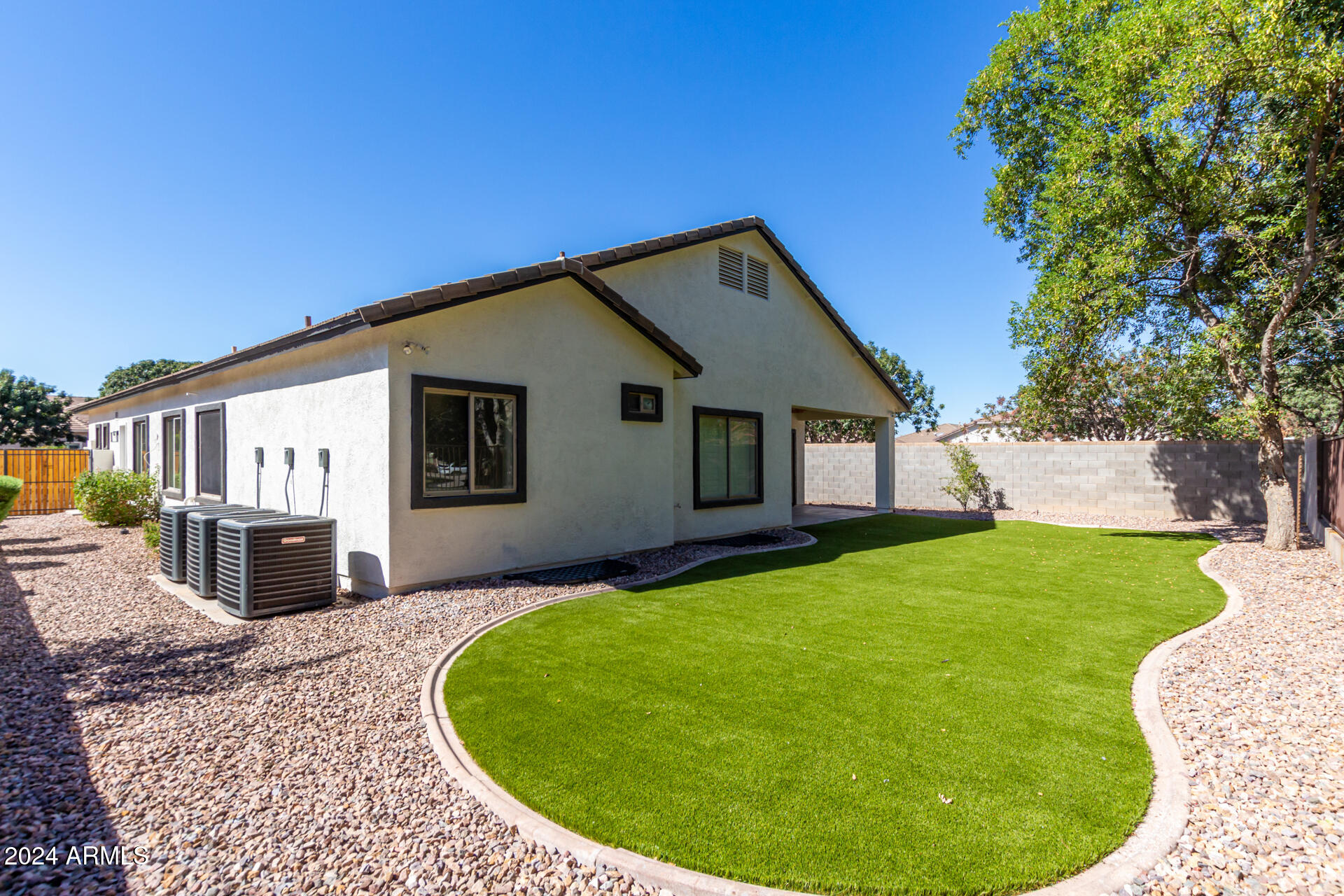 3759 S DEW DROP Lane