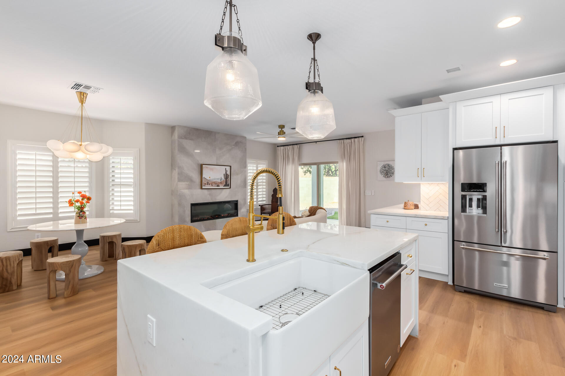 3759 S DEW DROP Lane