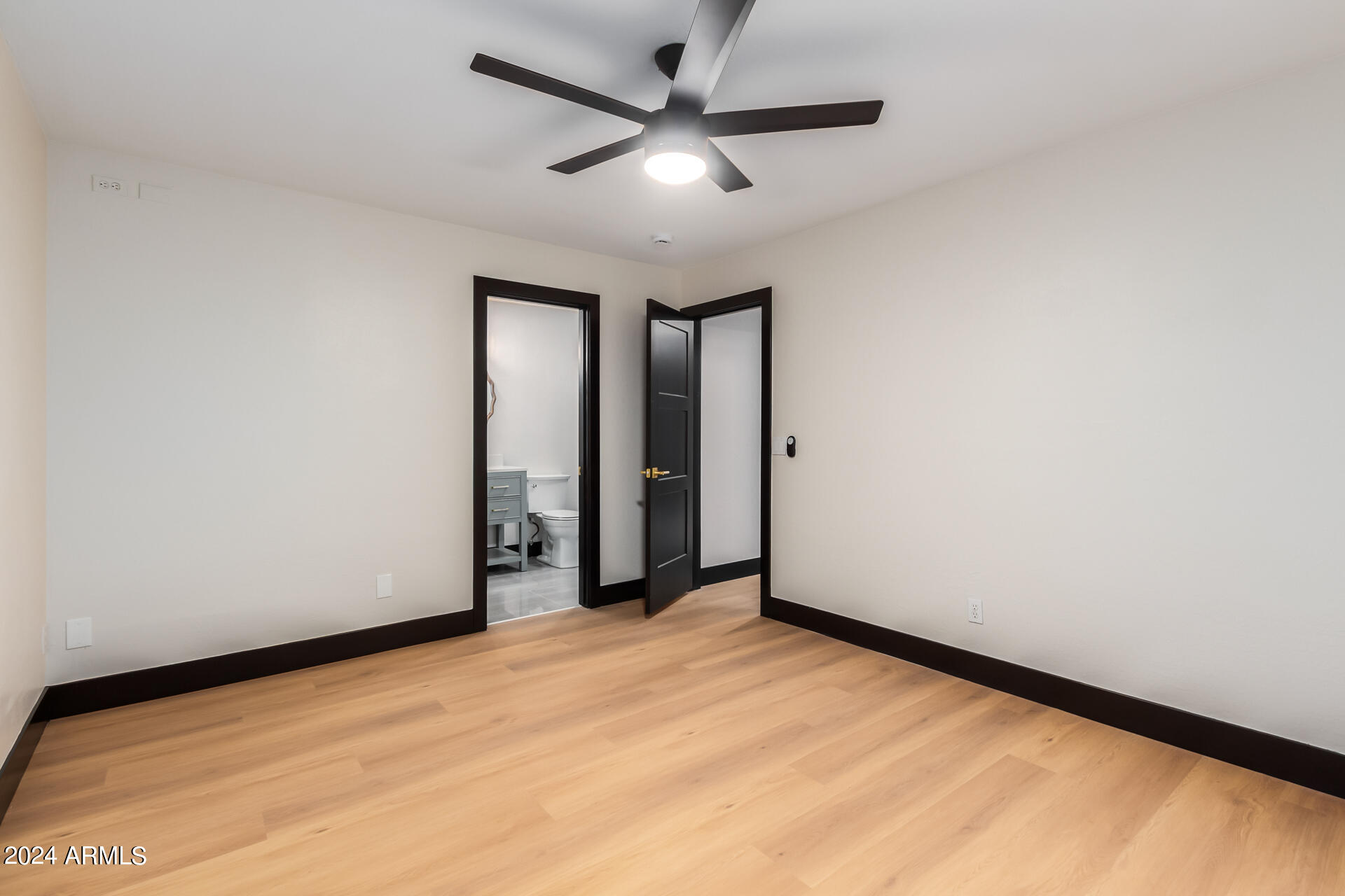 3759 S DEW DROP Lane