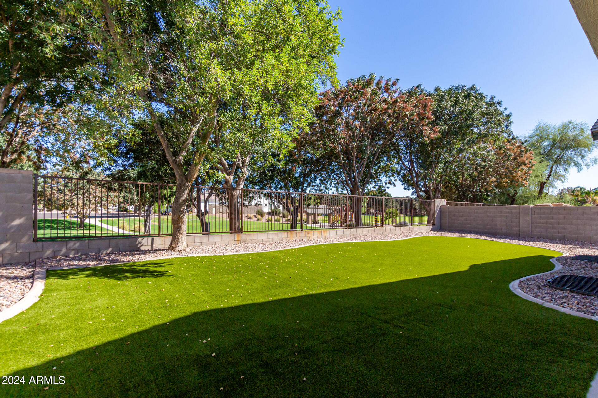 3759 S DEW DROP Lane