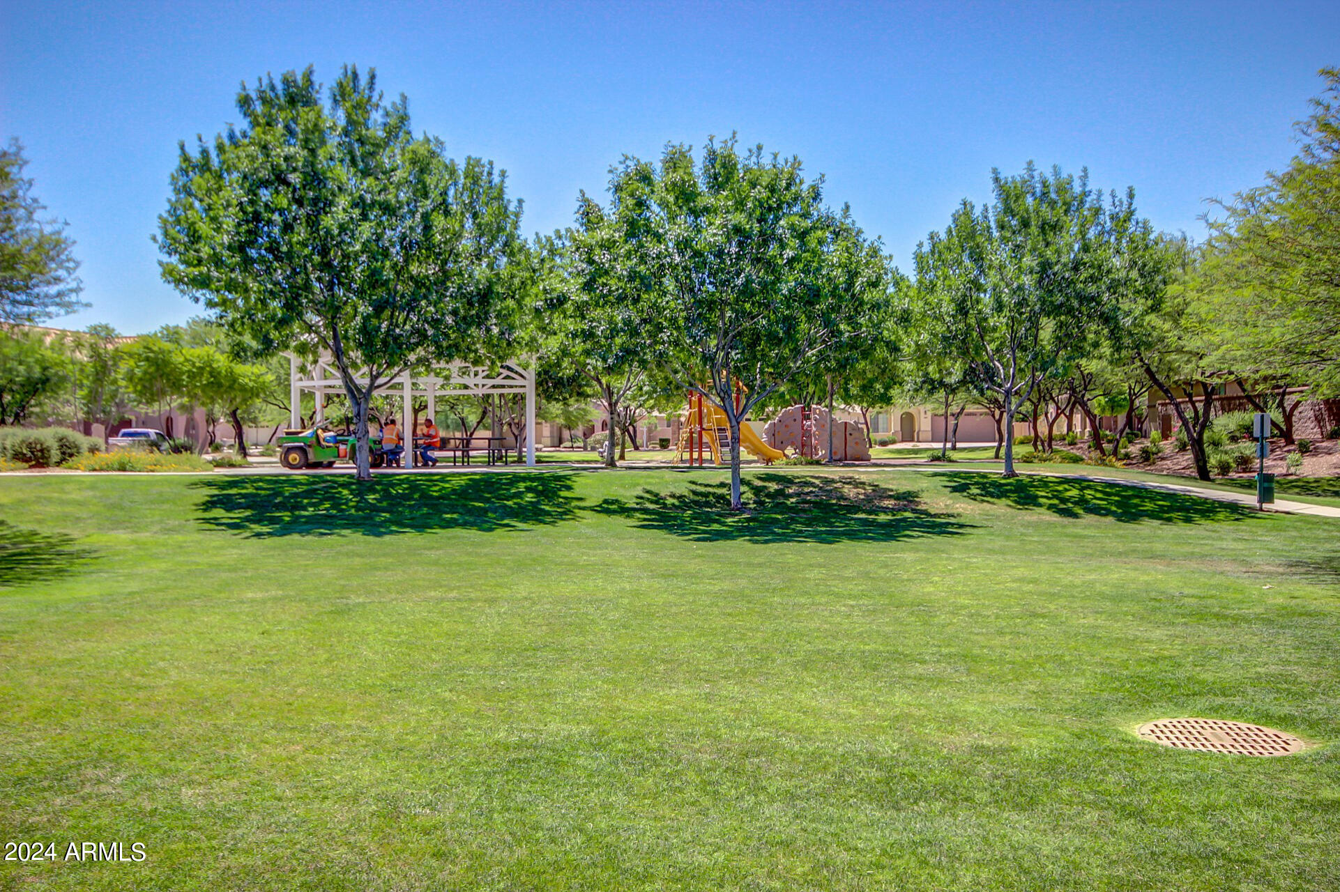 3759 S DEW DROP Lane