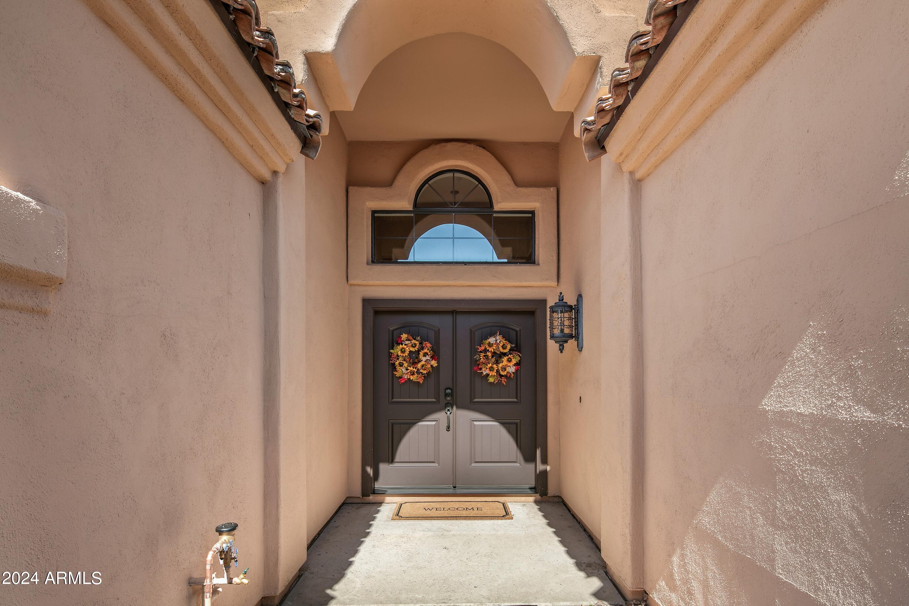 7760 E HARTFORD Drive