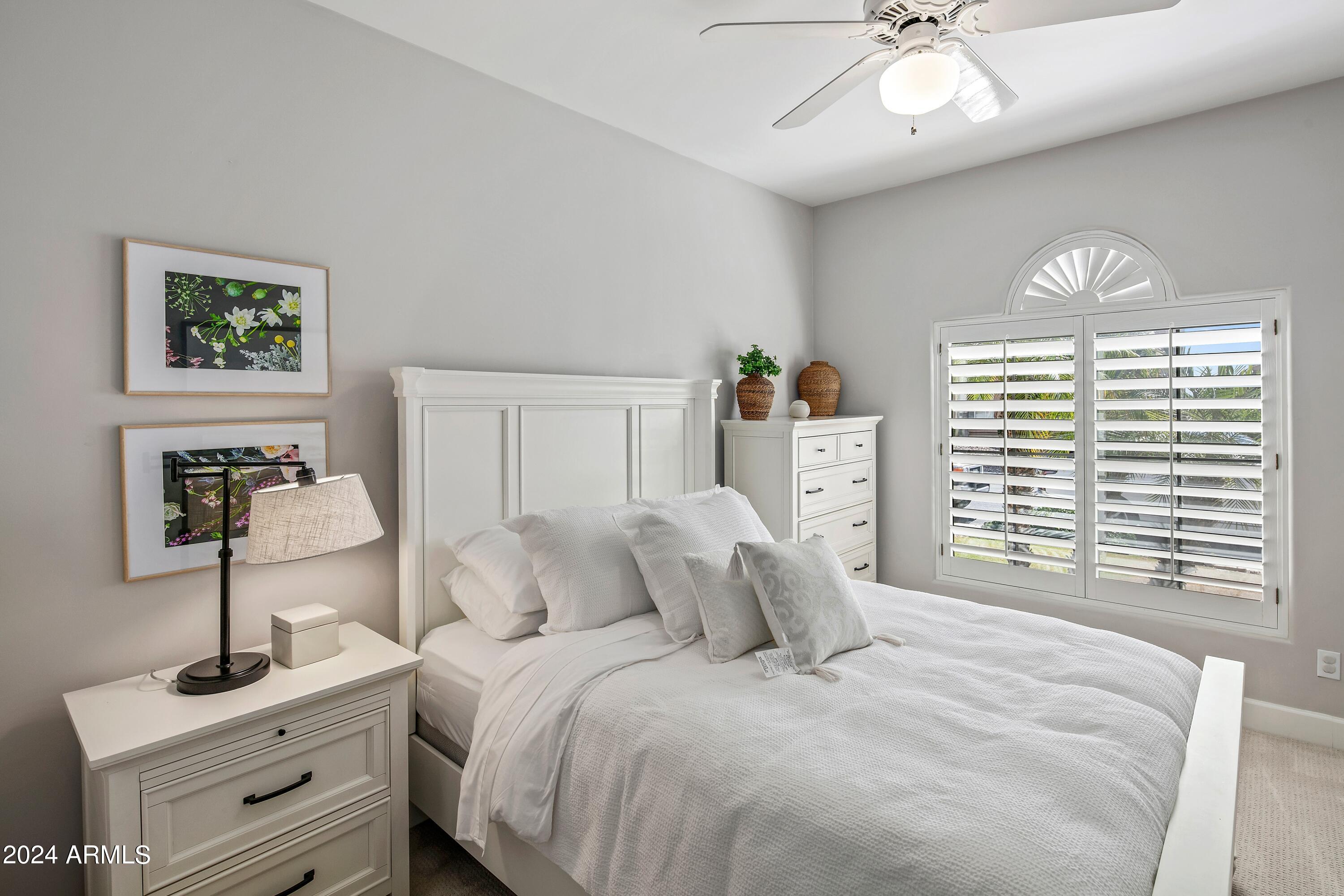 7760 E HARTFORD Drive