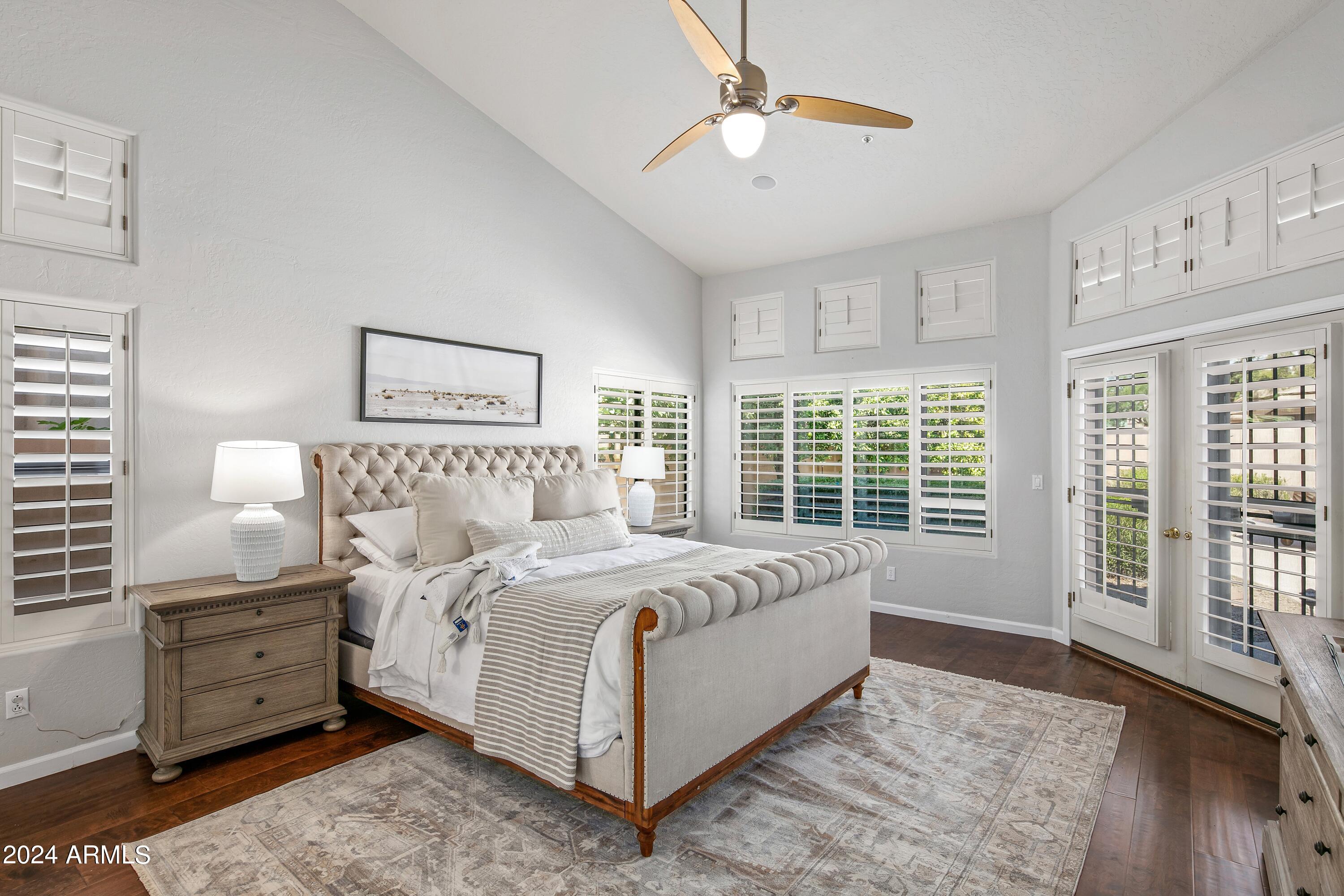 7760 E HARTFORD Drive