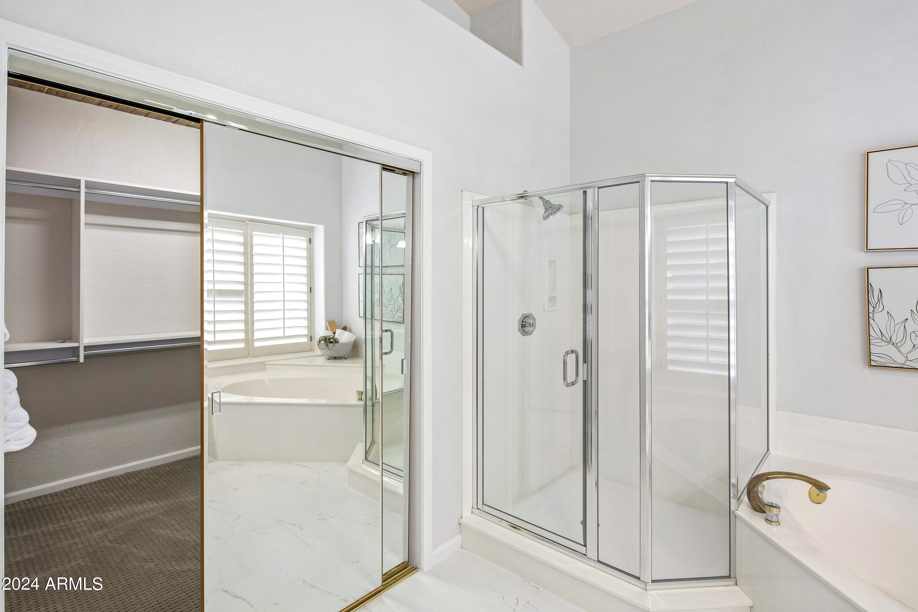 7760 E HARTFORD Drive