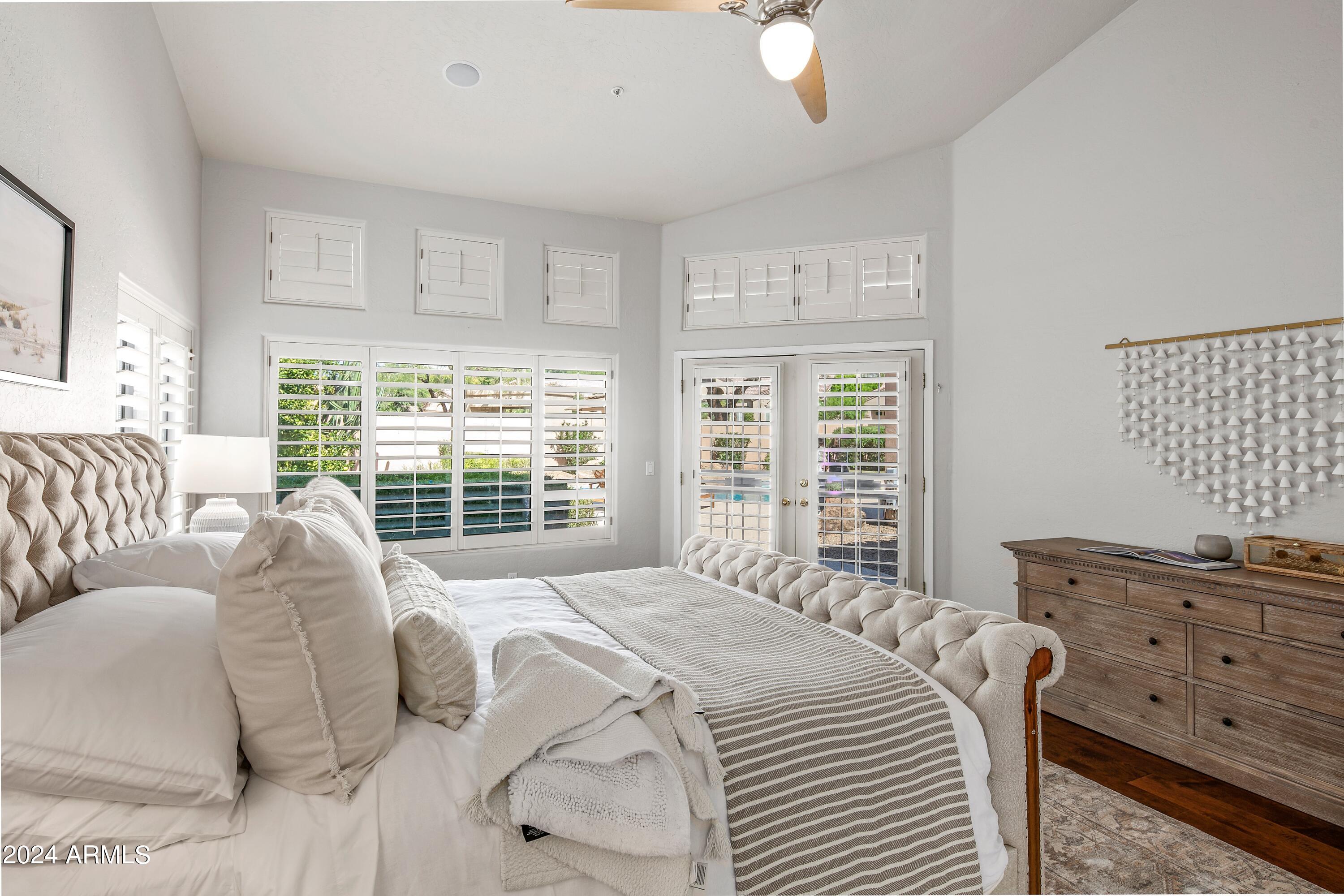 7760 E HARTFORD Drive