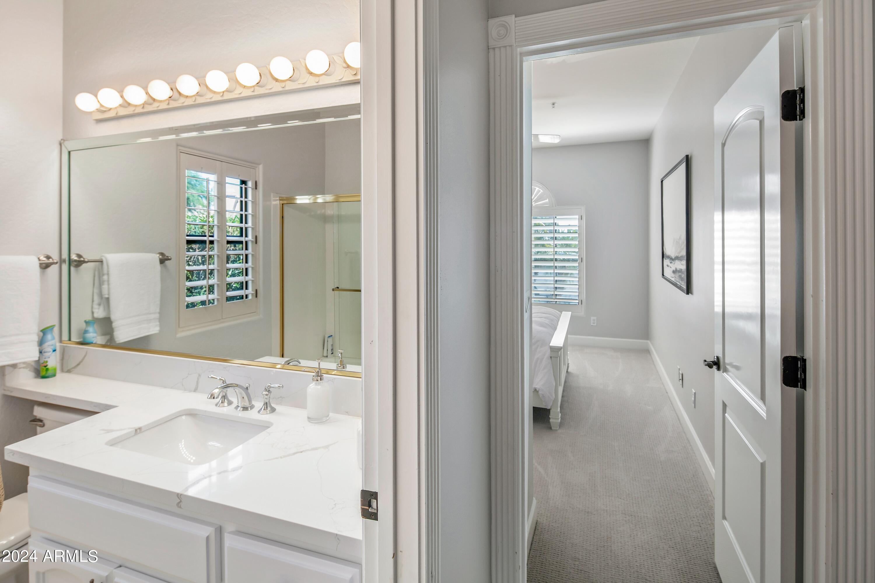 7760 E HARTFORD Drive