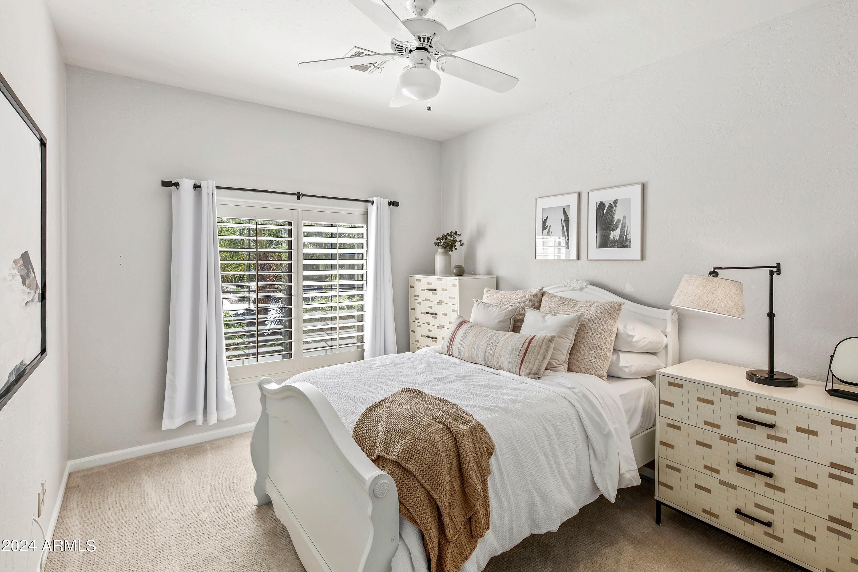 7760 E HARTFORD Drive