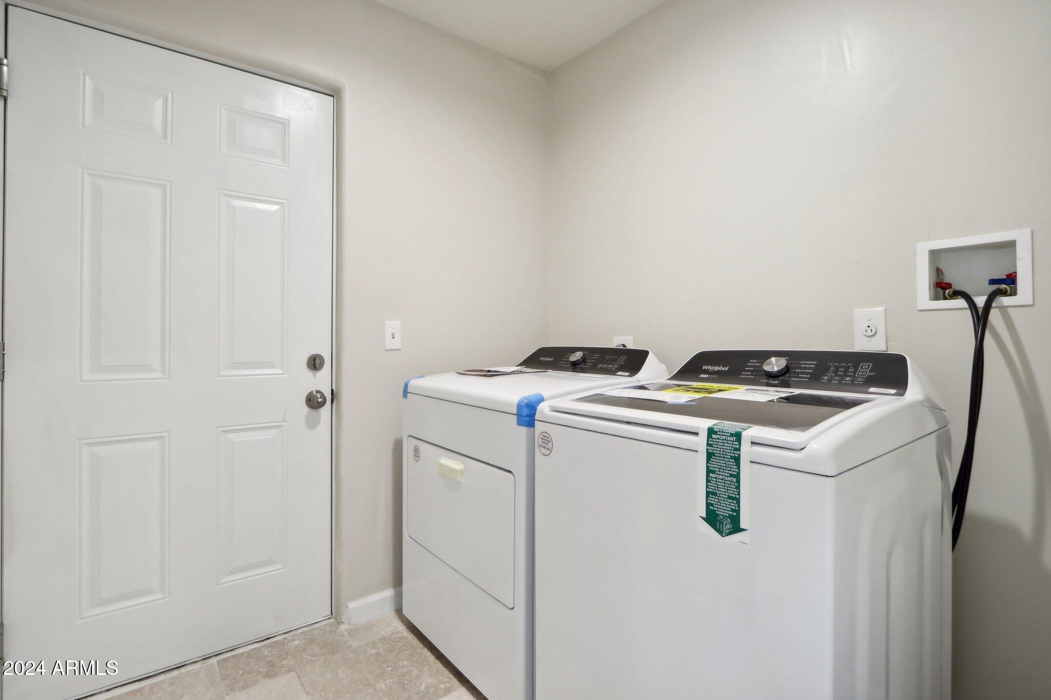 8334 W Edwards Street