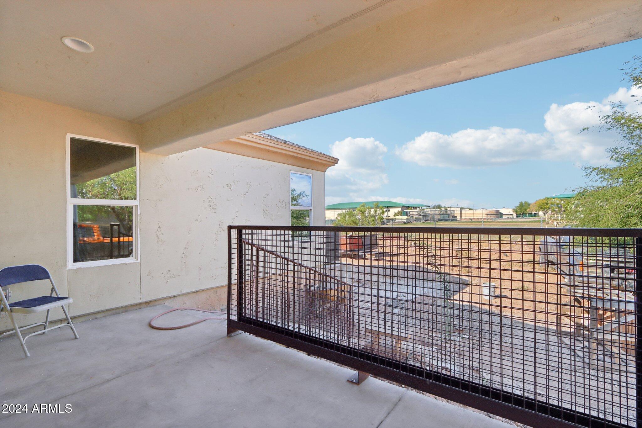 8334 W Edwards Street