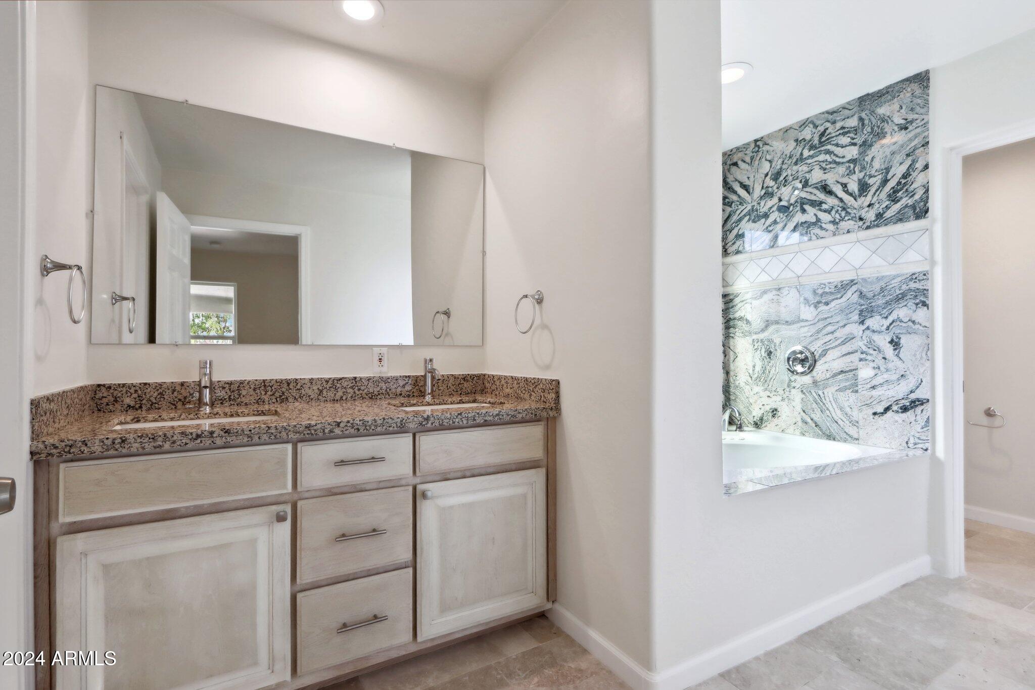 8334 W Edwards Street