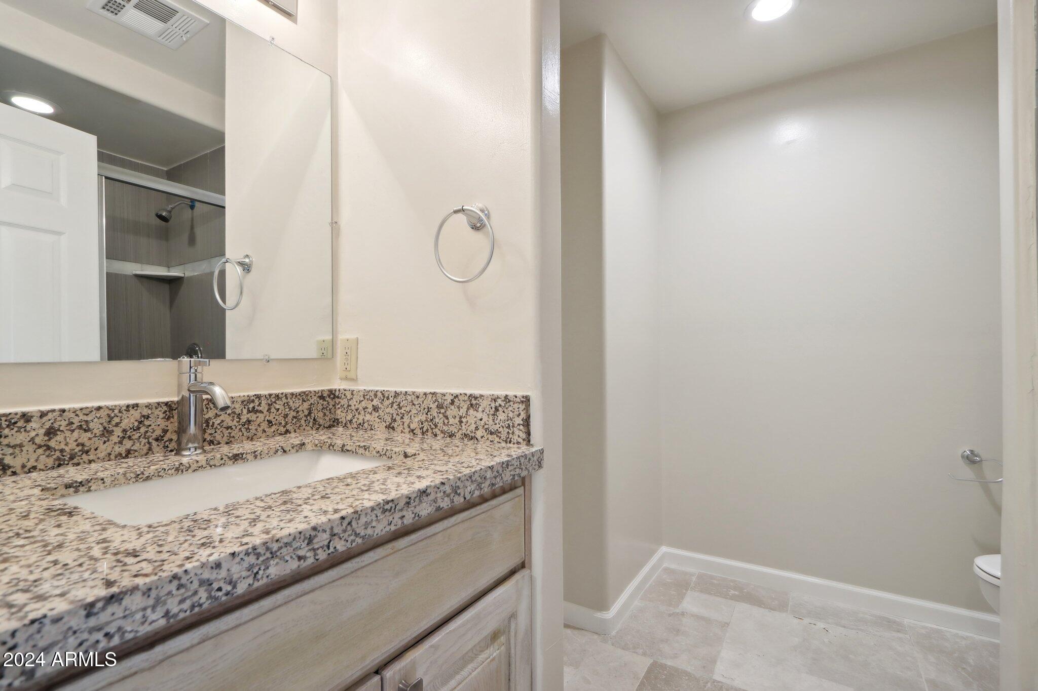 8334 W Edwards Street