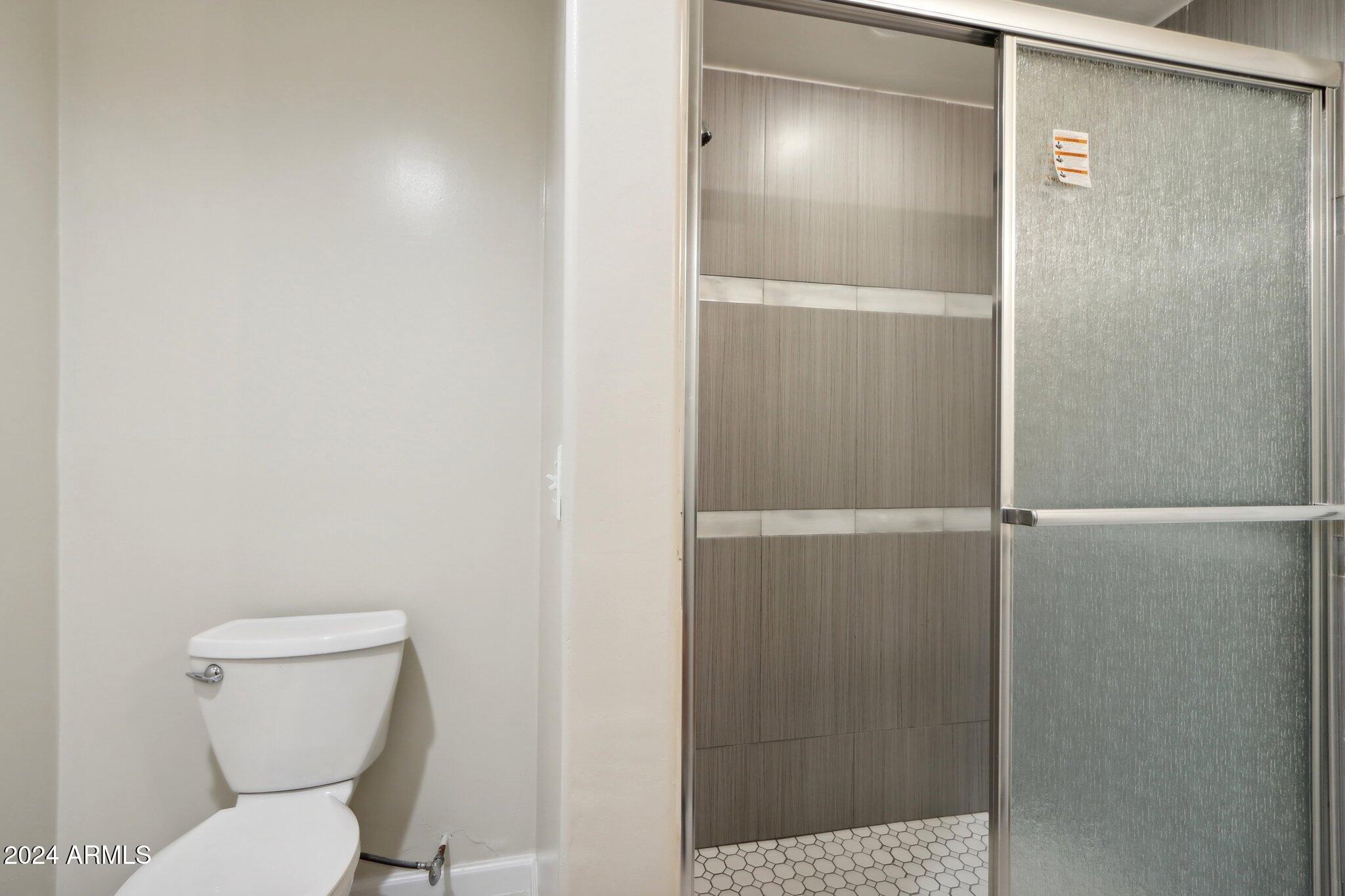 8334 W Edwards Street