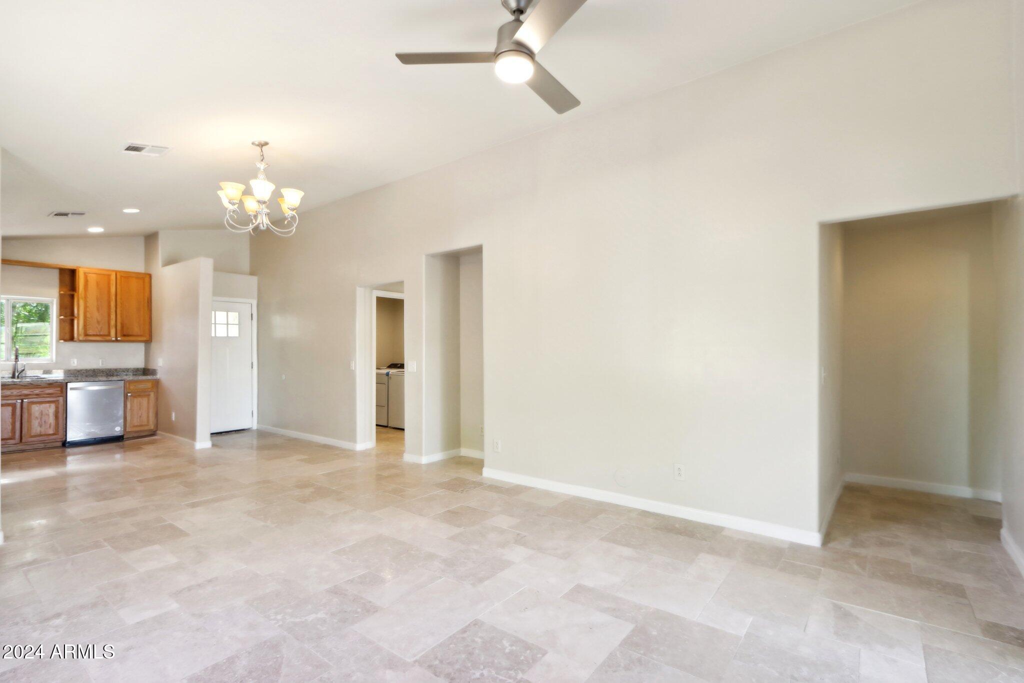 8334 W Edwards Street