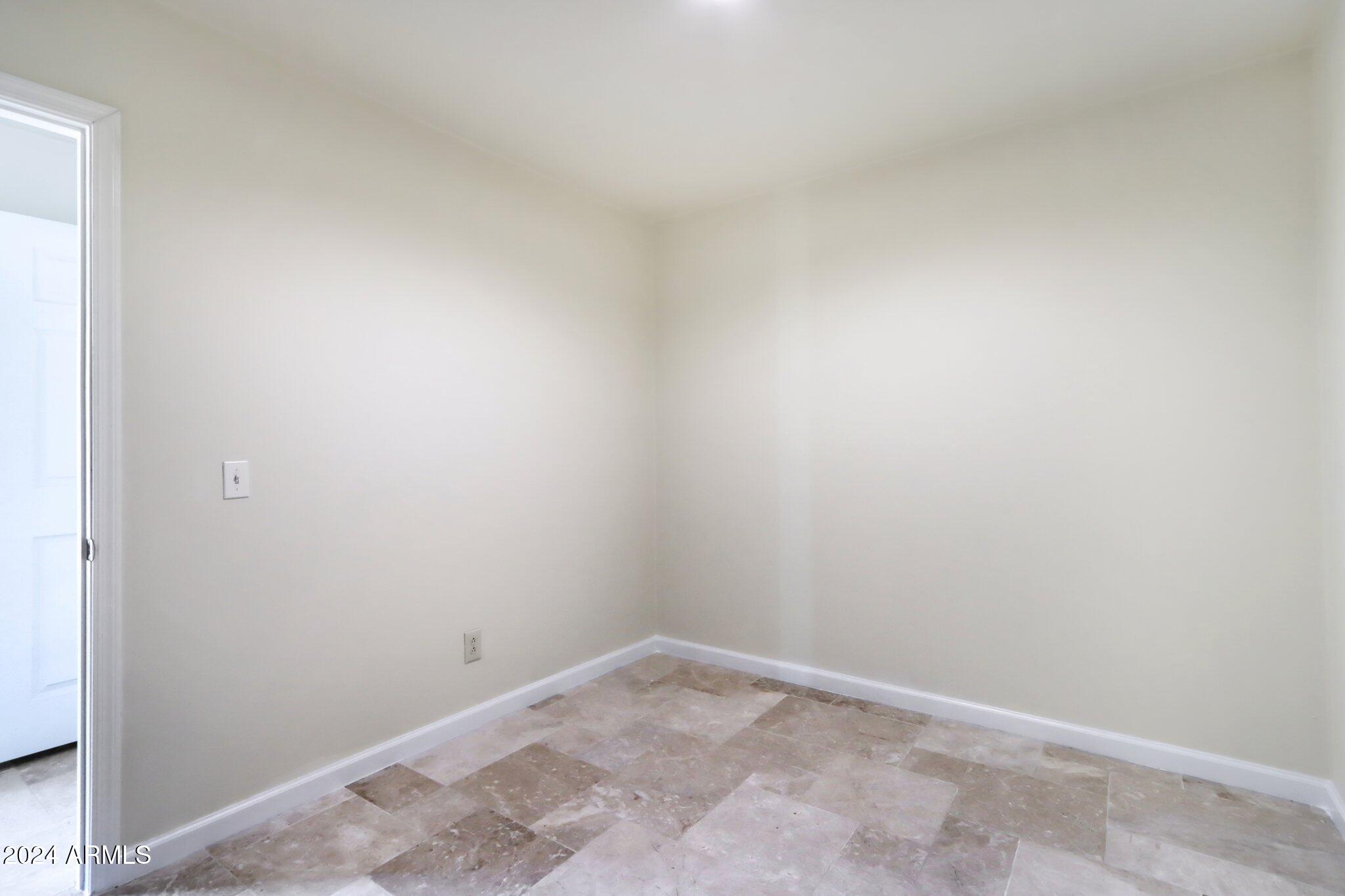 8334 W Edwards Street