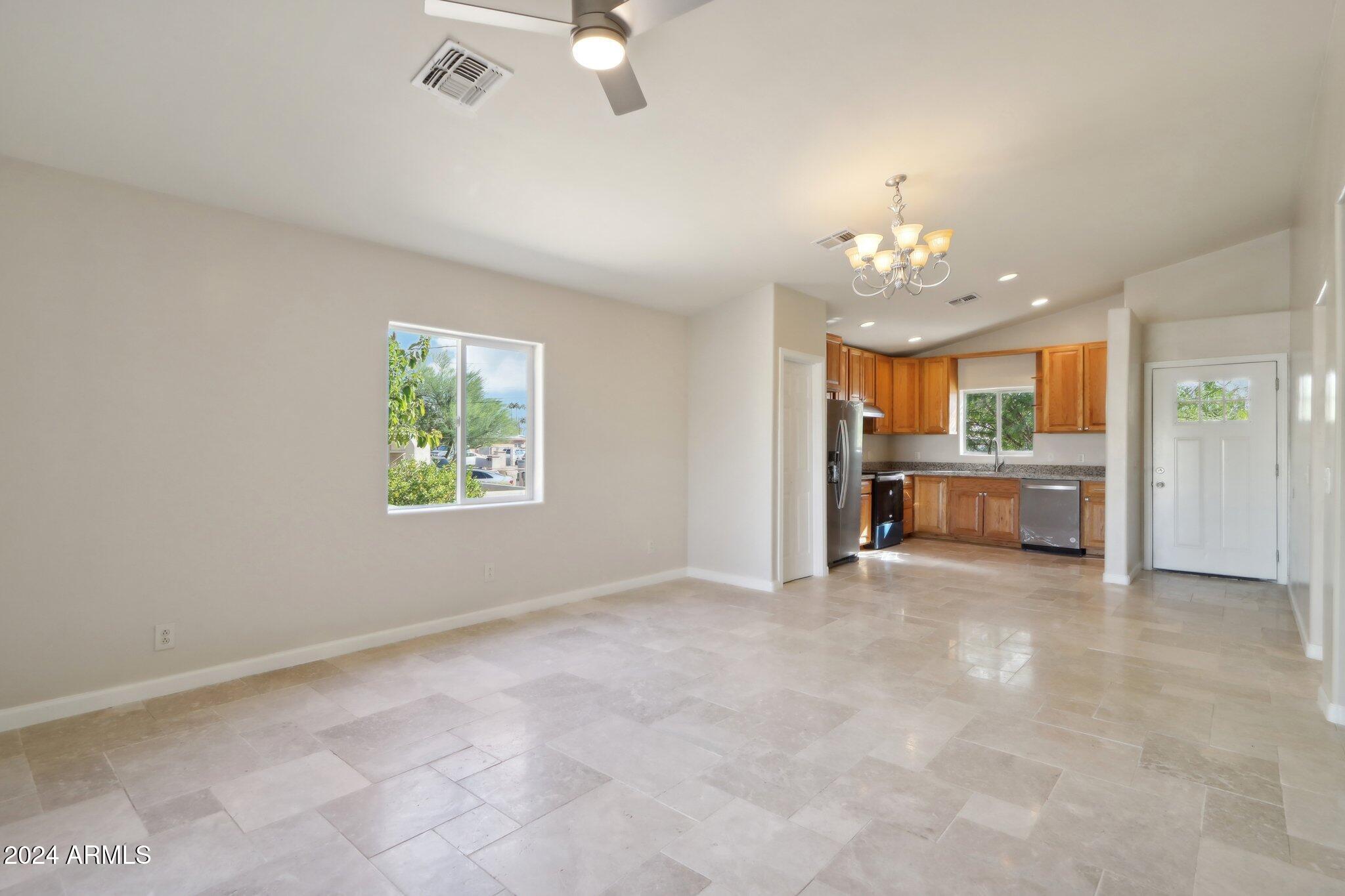 8334 W Edwards Street