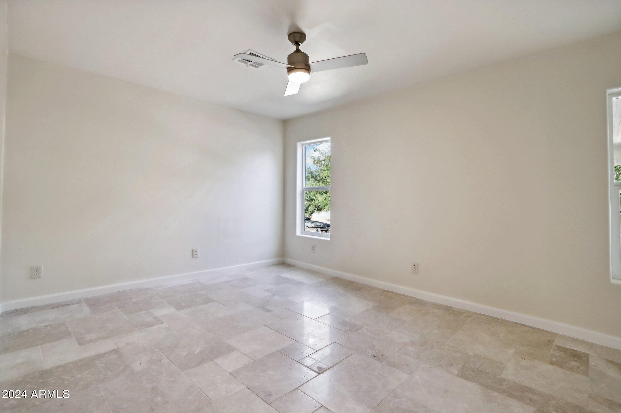 8334 W Edwards Street