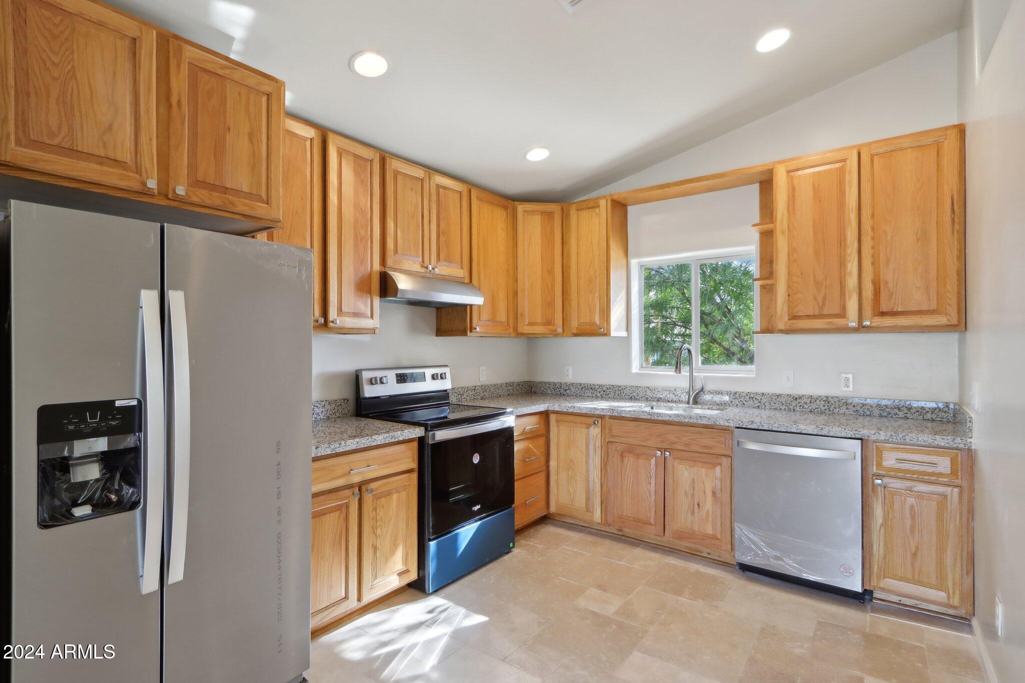 8334 W Edwards Street