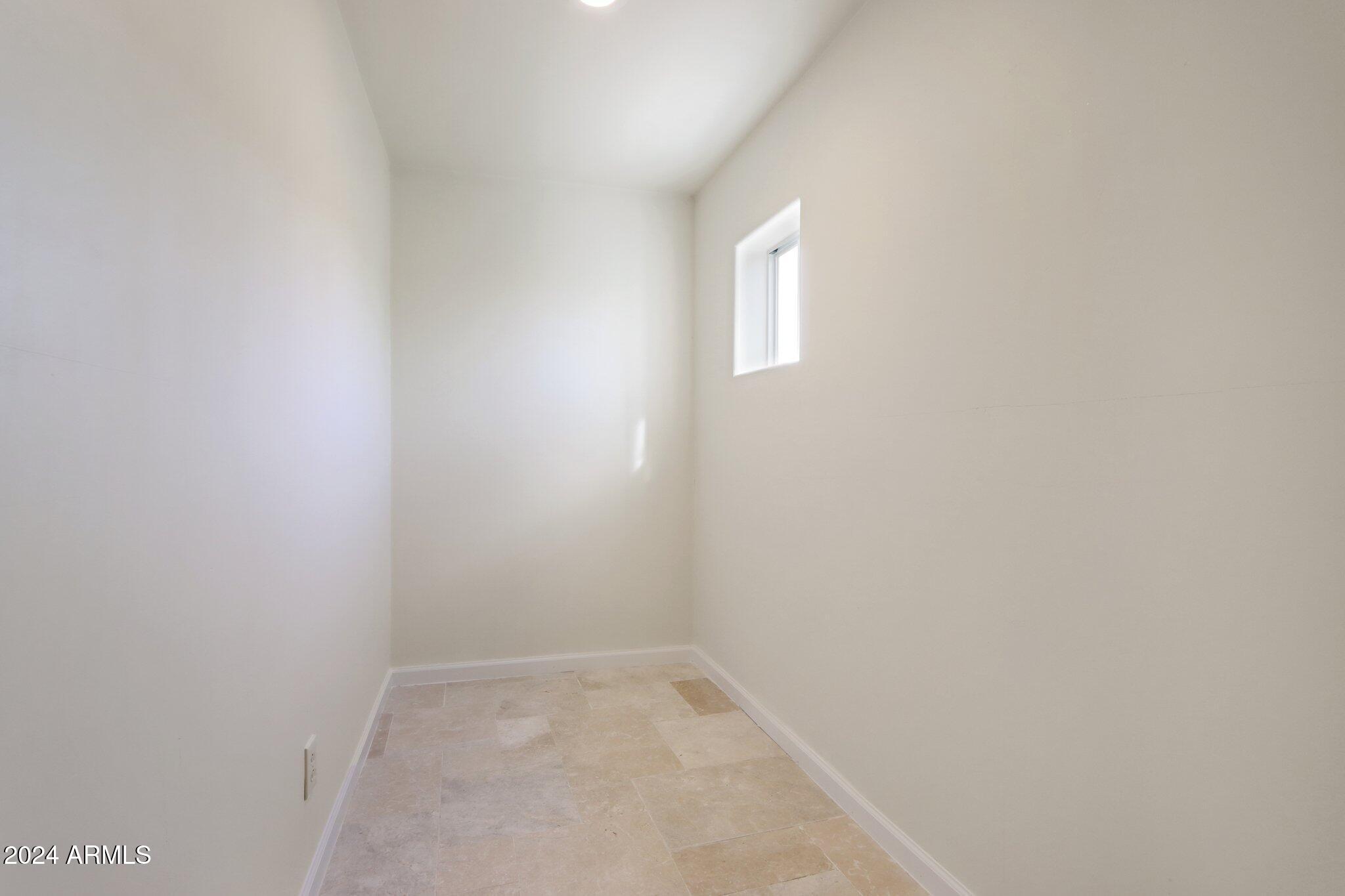 8334 W Edwards Street