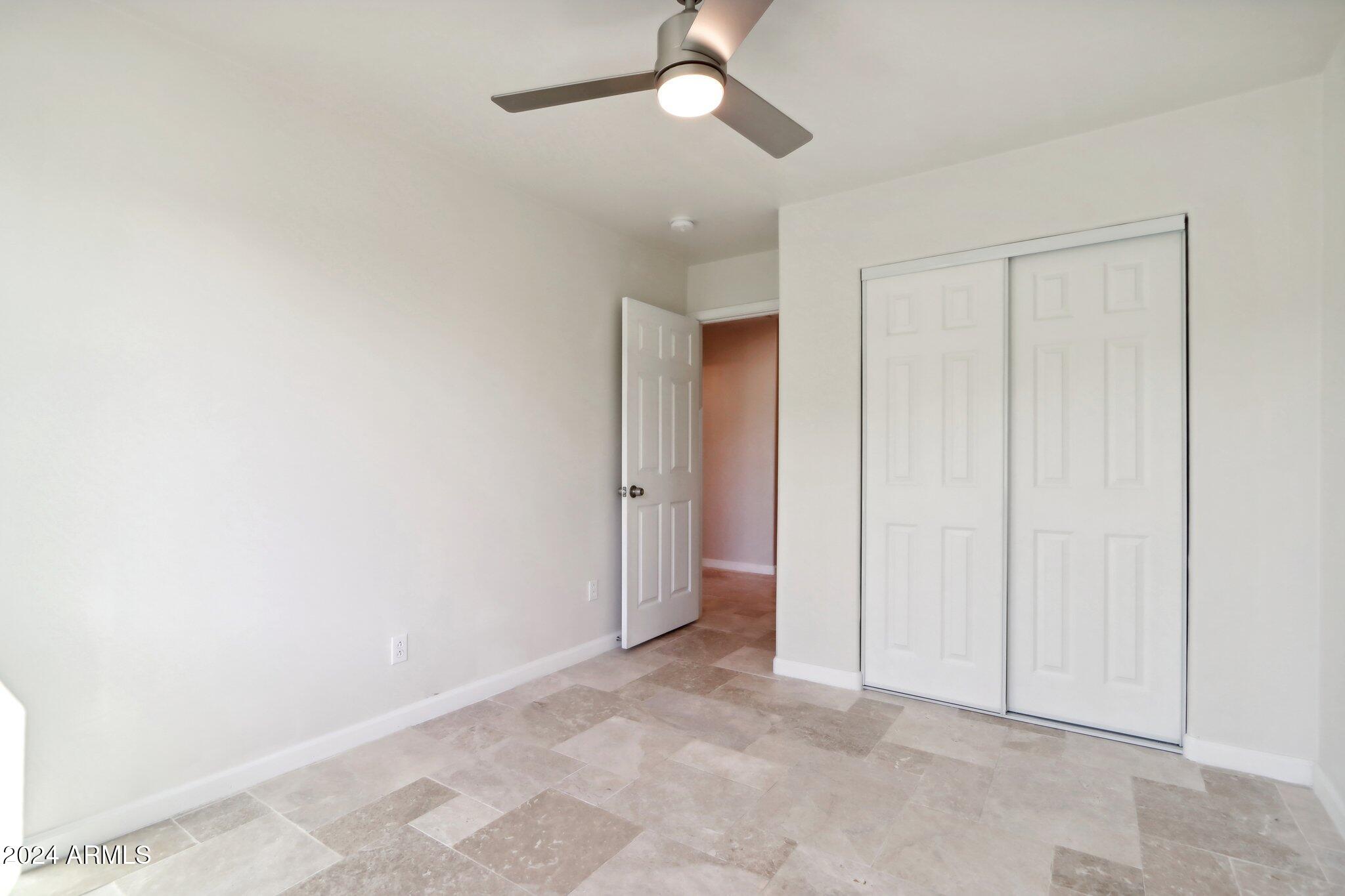 8334 W Edwards Street