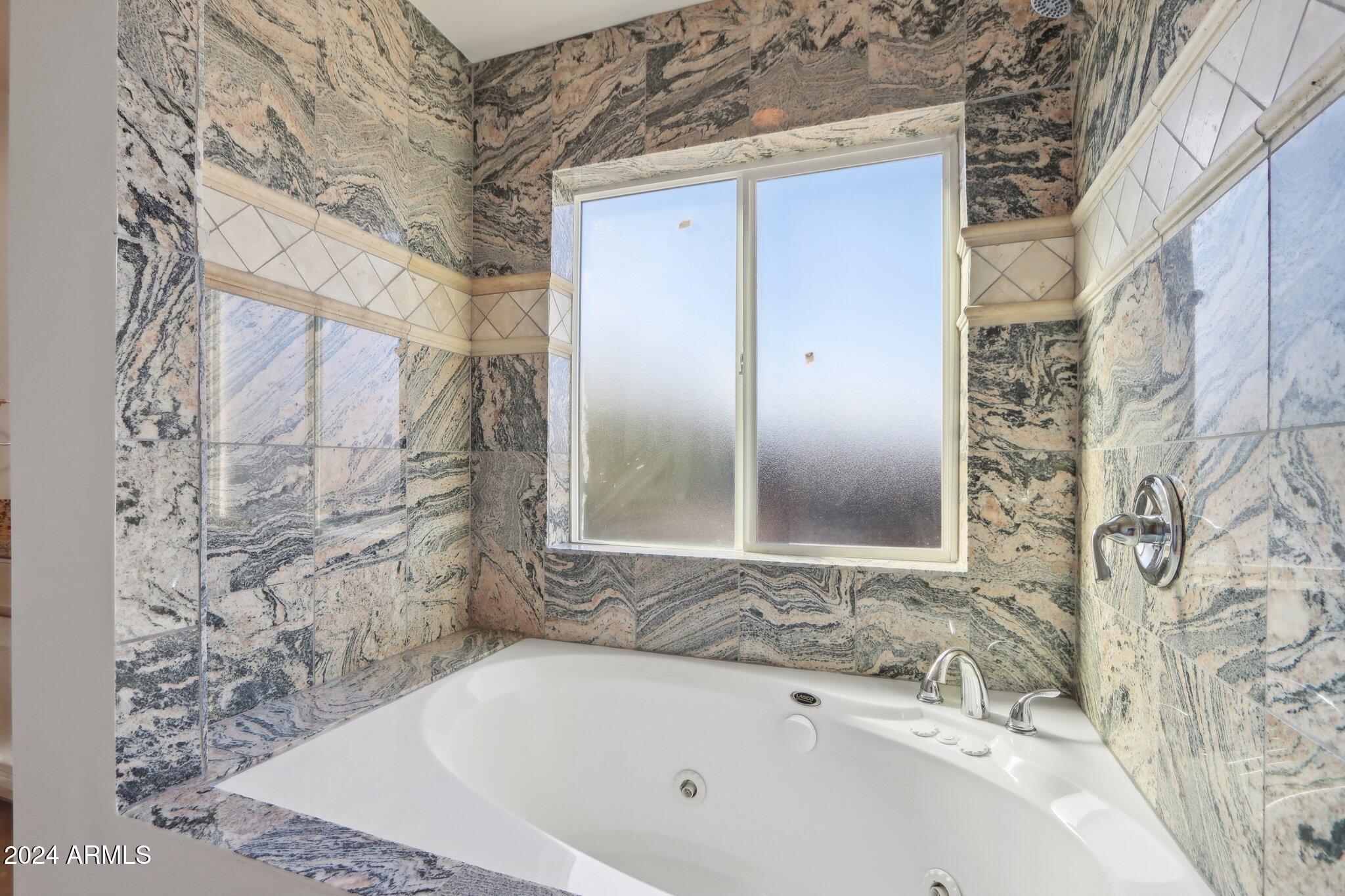 8334 W Edwards Street