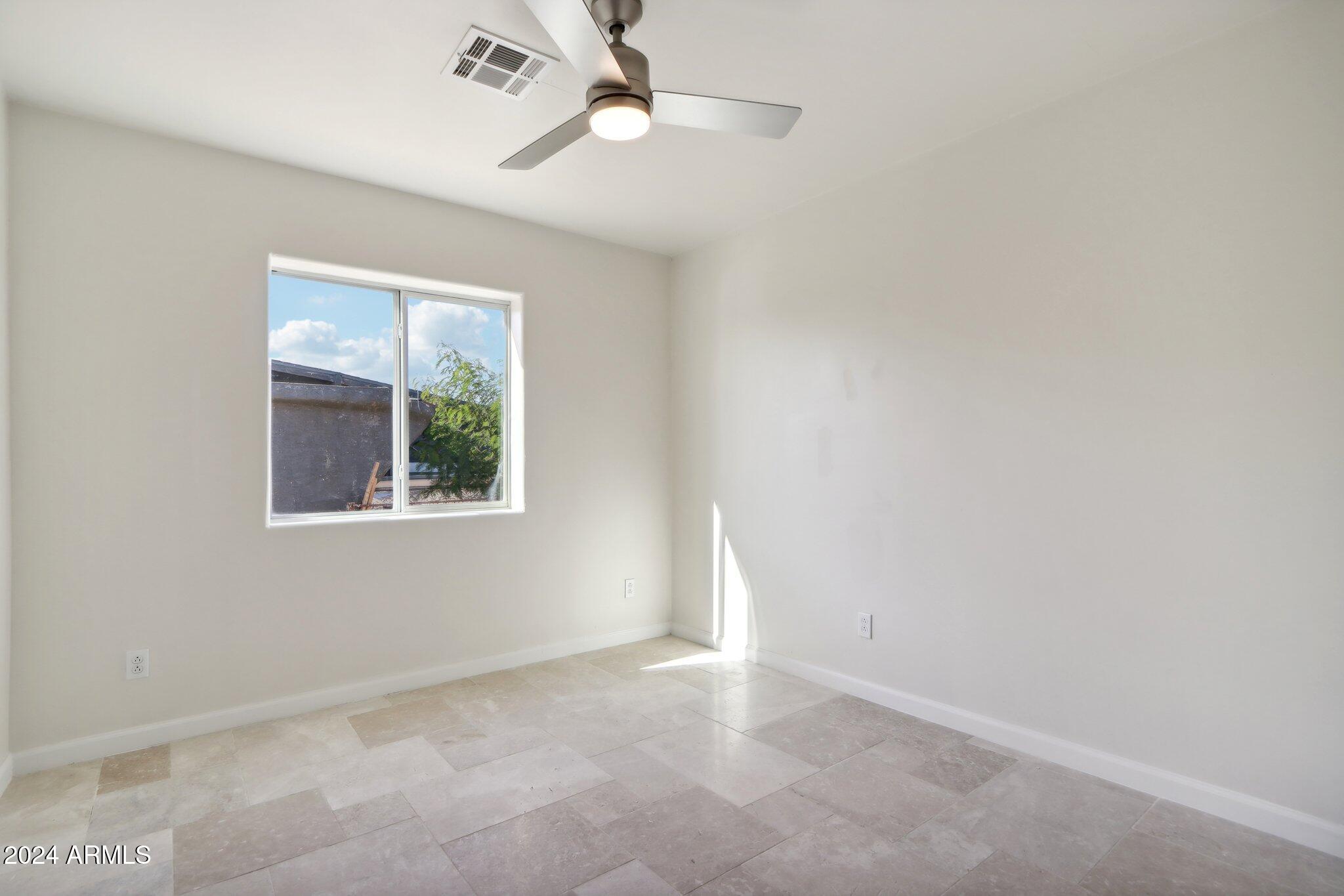 8334 W Edwards Street