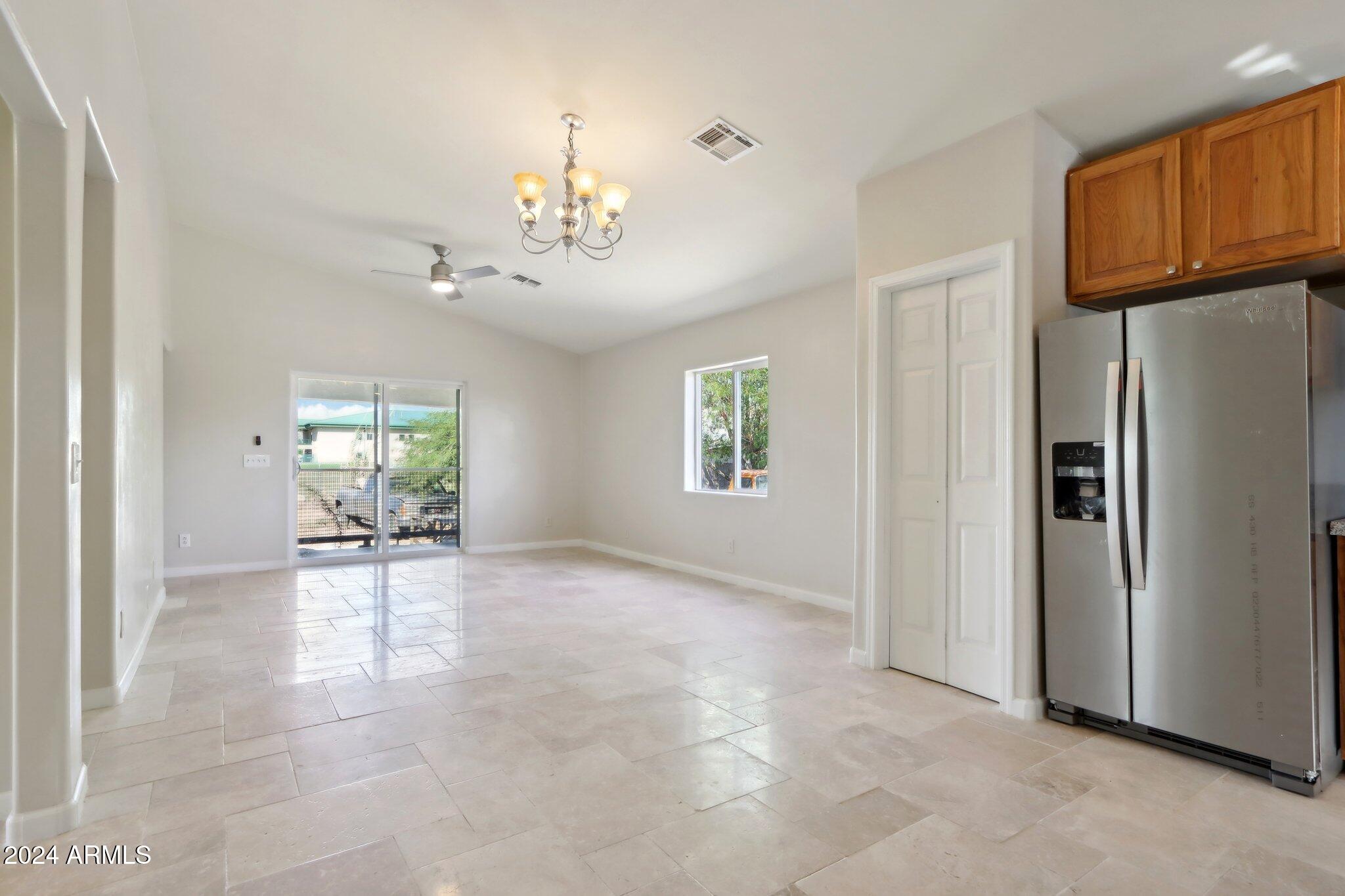 8334 W Edwards Street