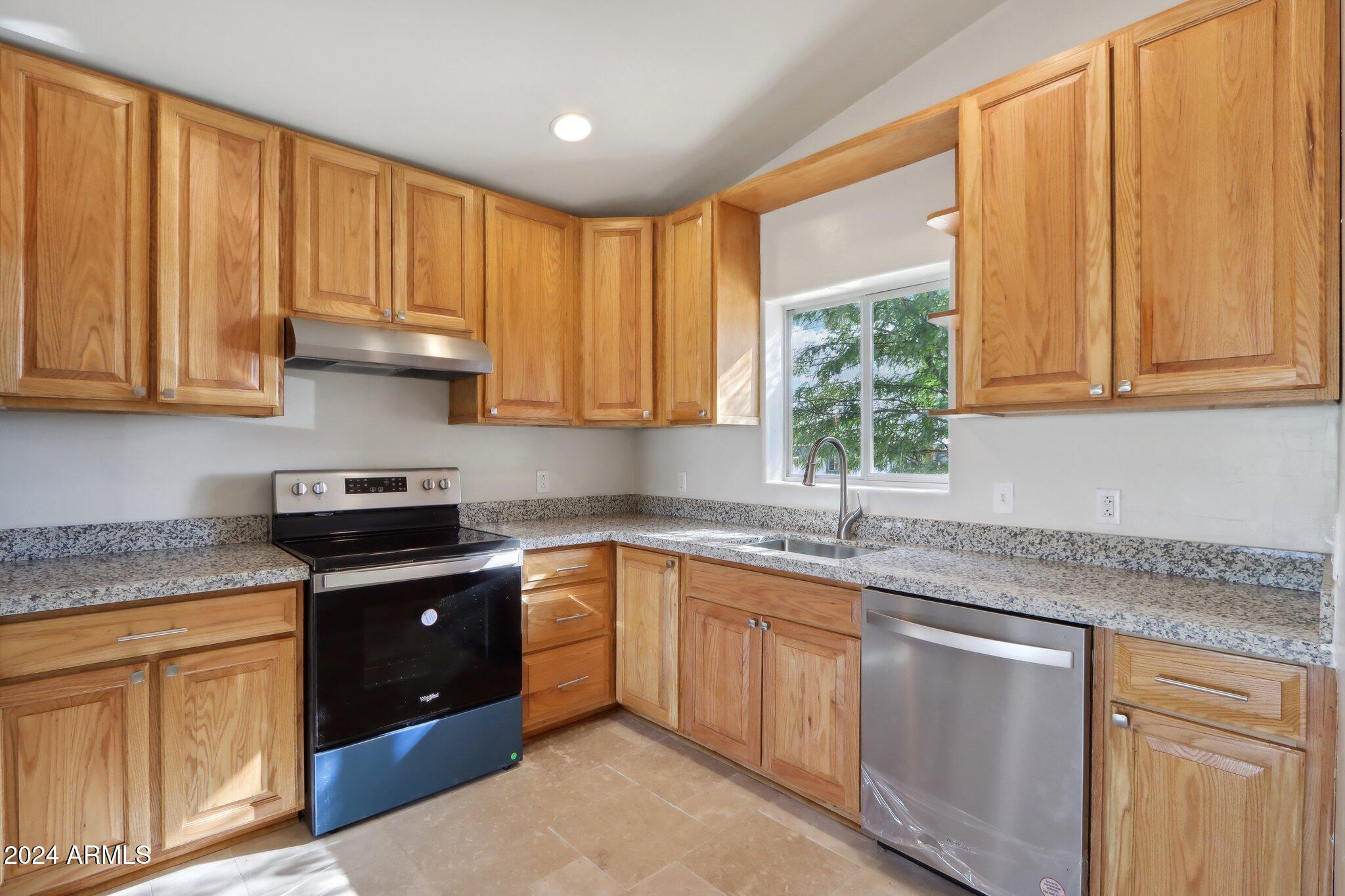 8334 W Edwards Street