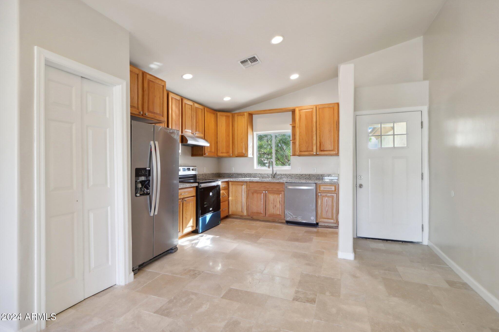 8334 W Edwards Street