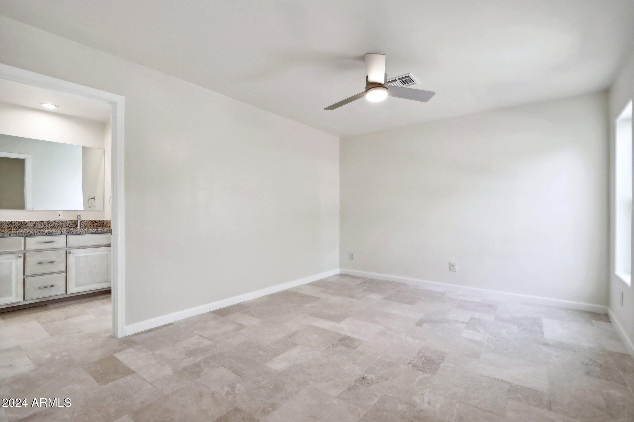 8334 W Edwards Street