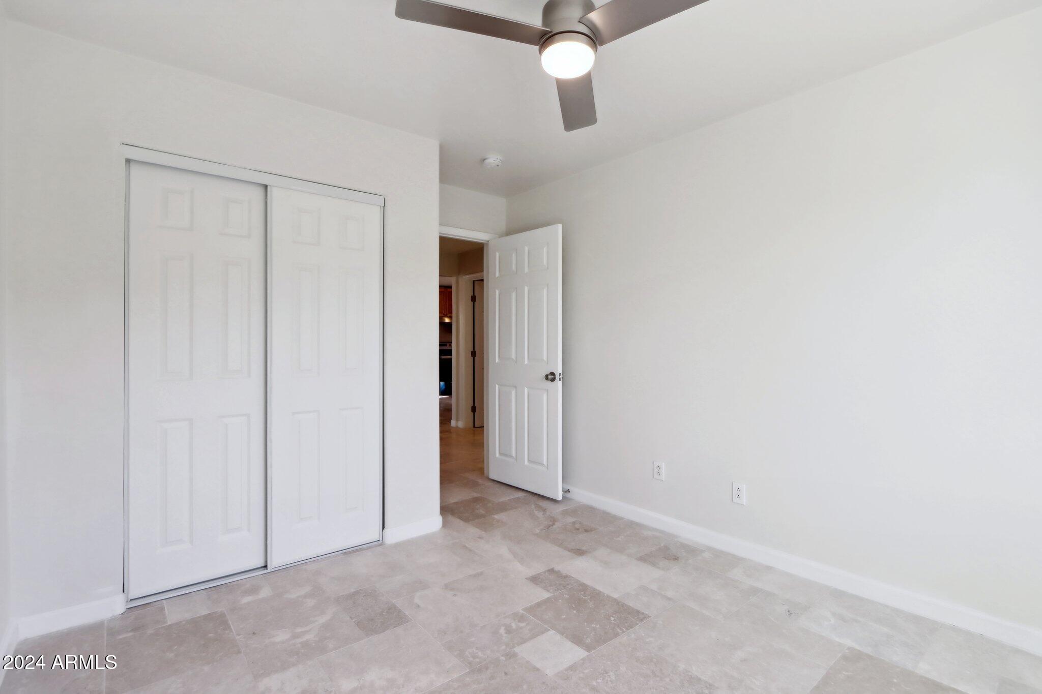 8334 W Edwards Street