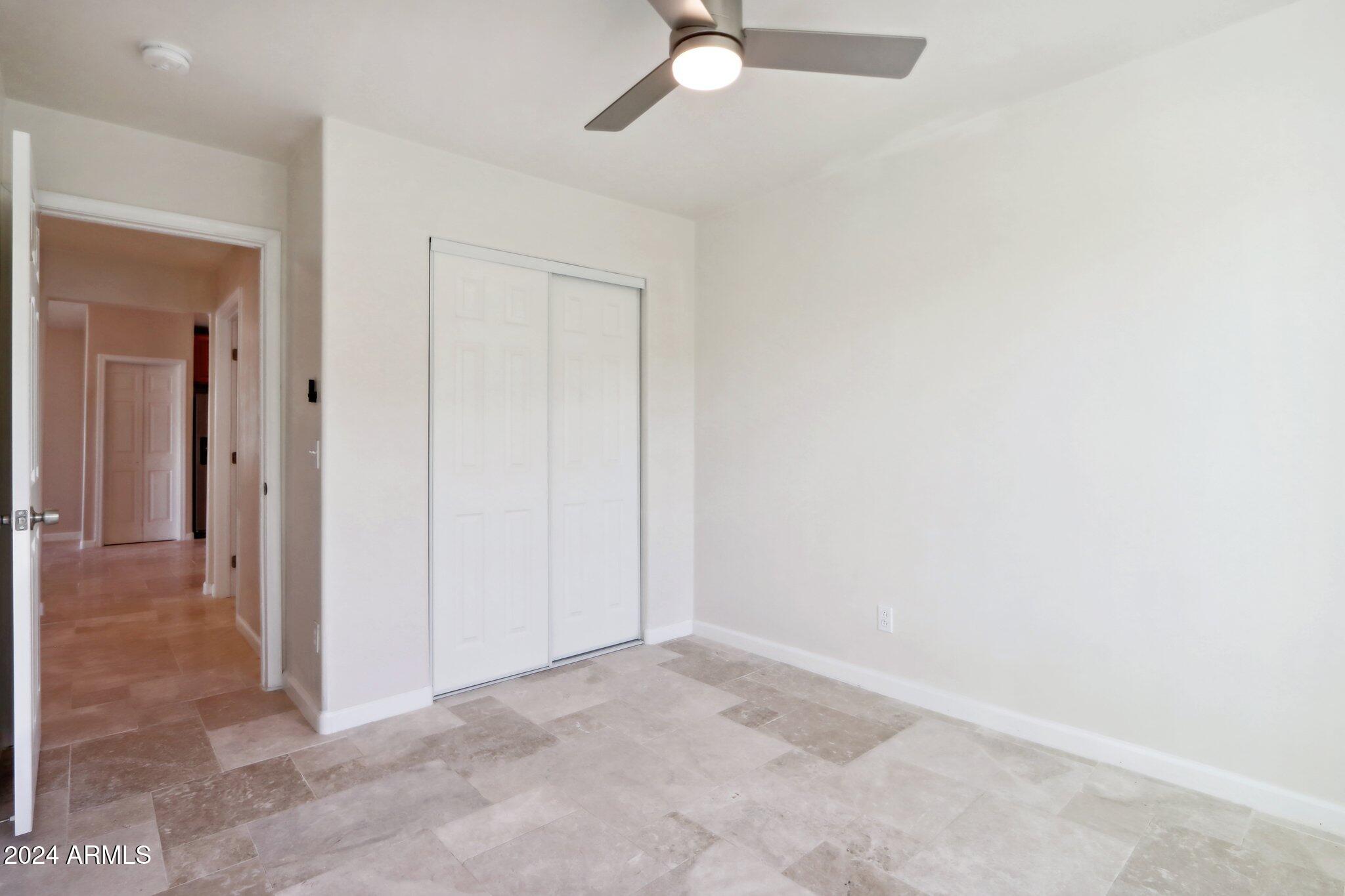 8334 W Edwards Street